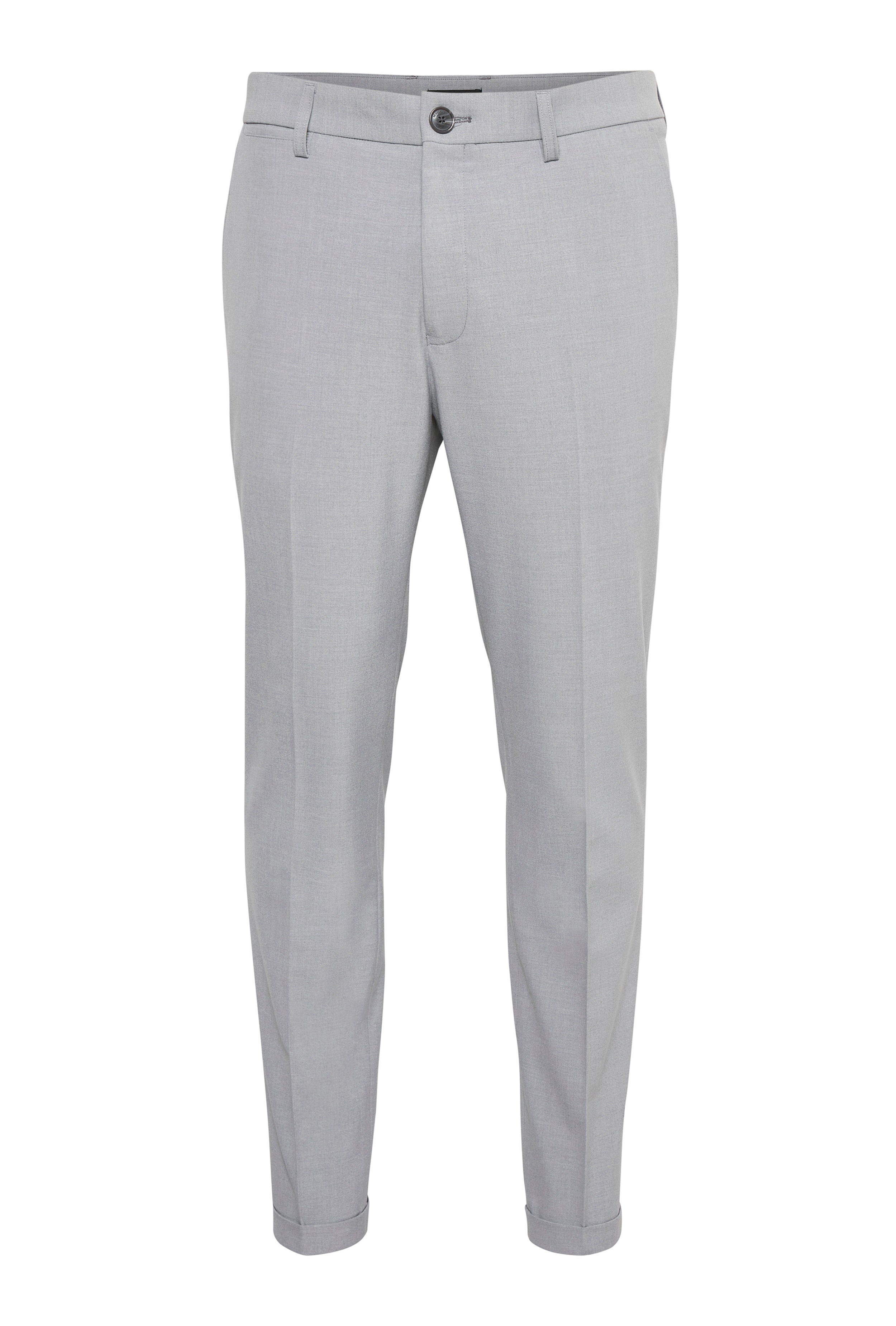 MAliam Trousers PACK FRONT 30205157-300272