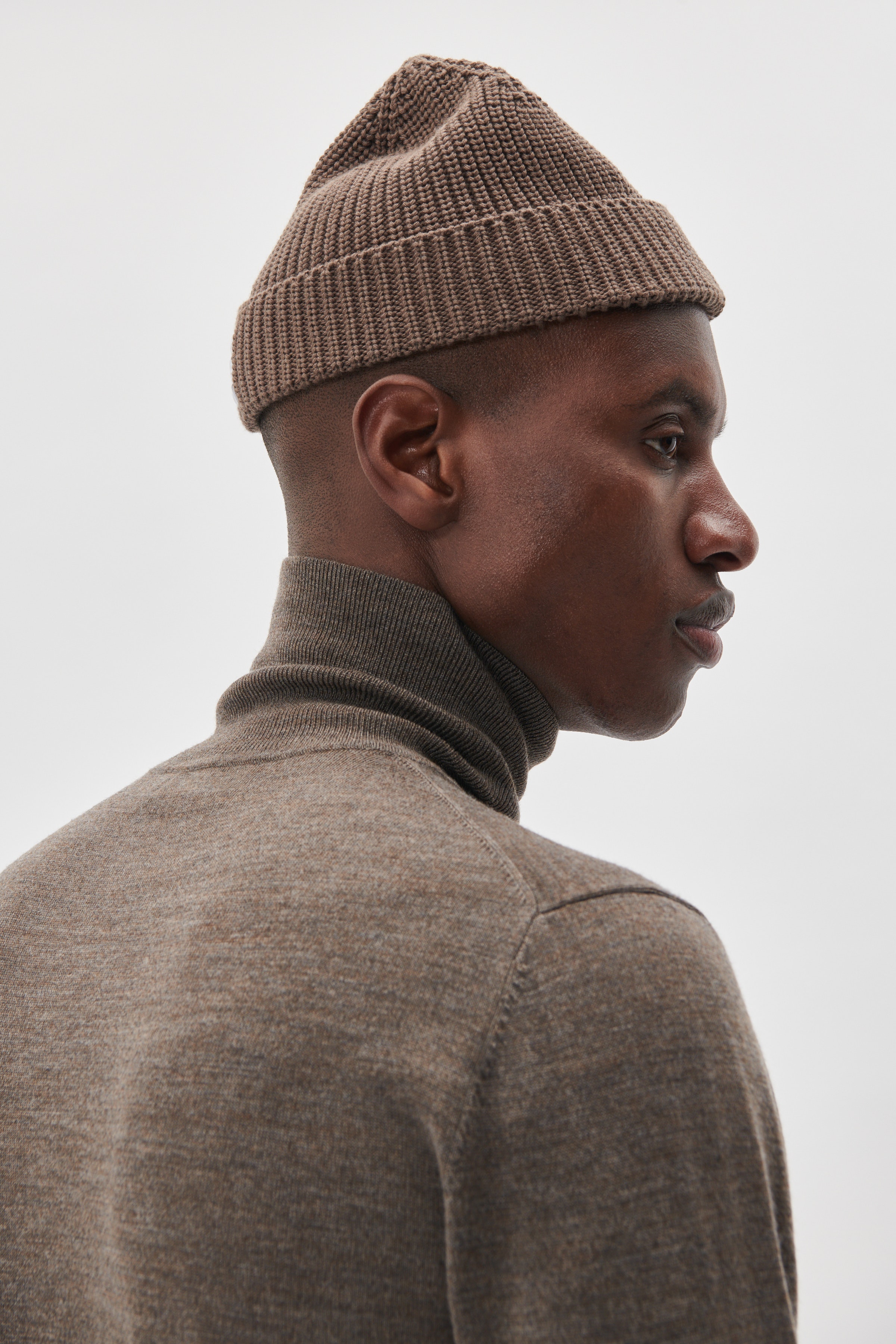 MAparcusman Merino Knit LOOKBOOK DETAIL 30204905-1908201