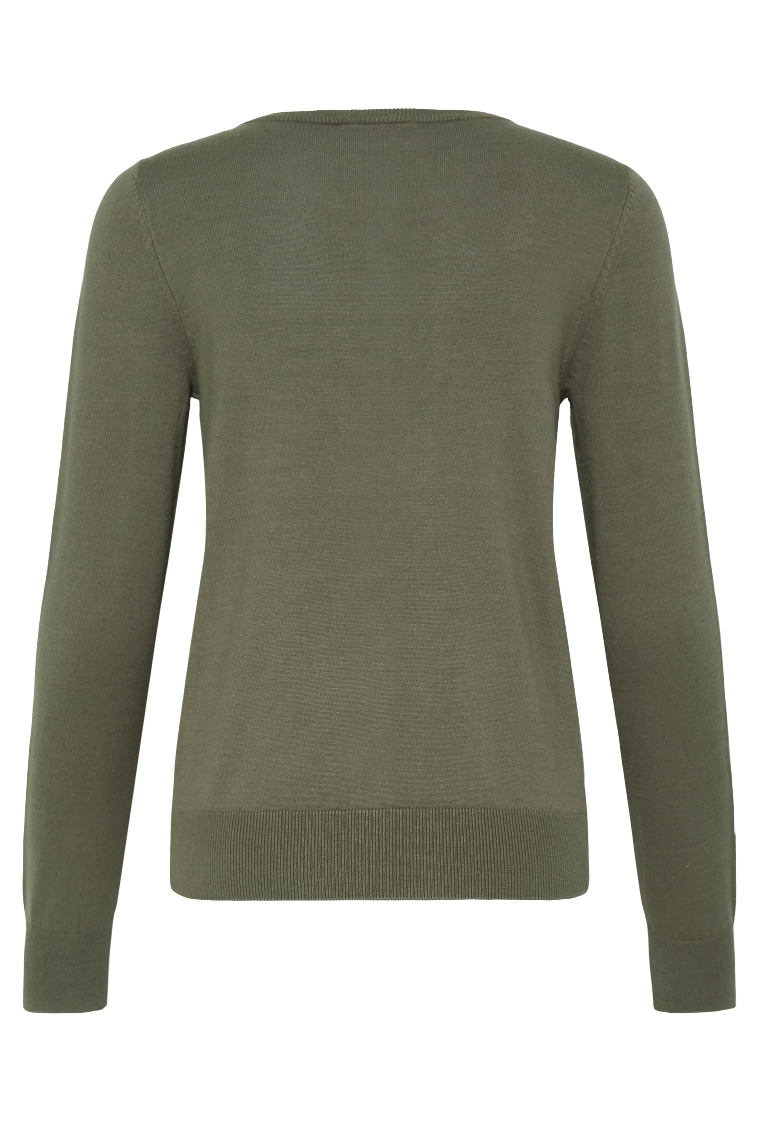 FRZUBASIC Cardigan PACK BACK 20604187-180516