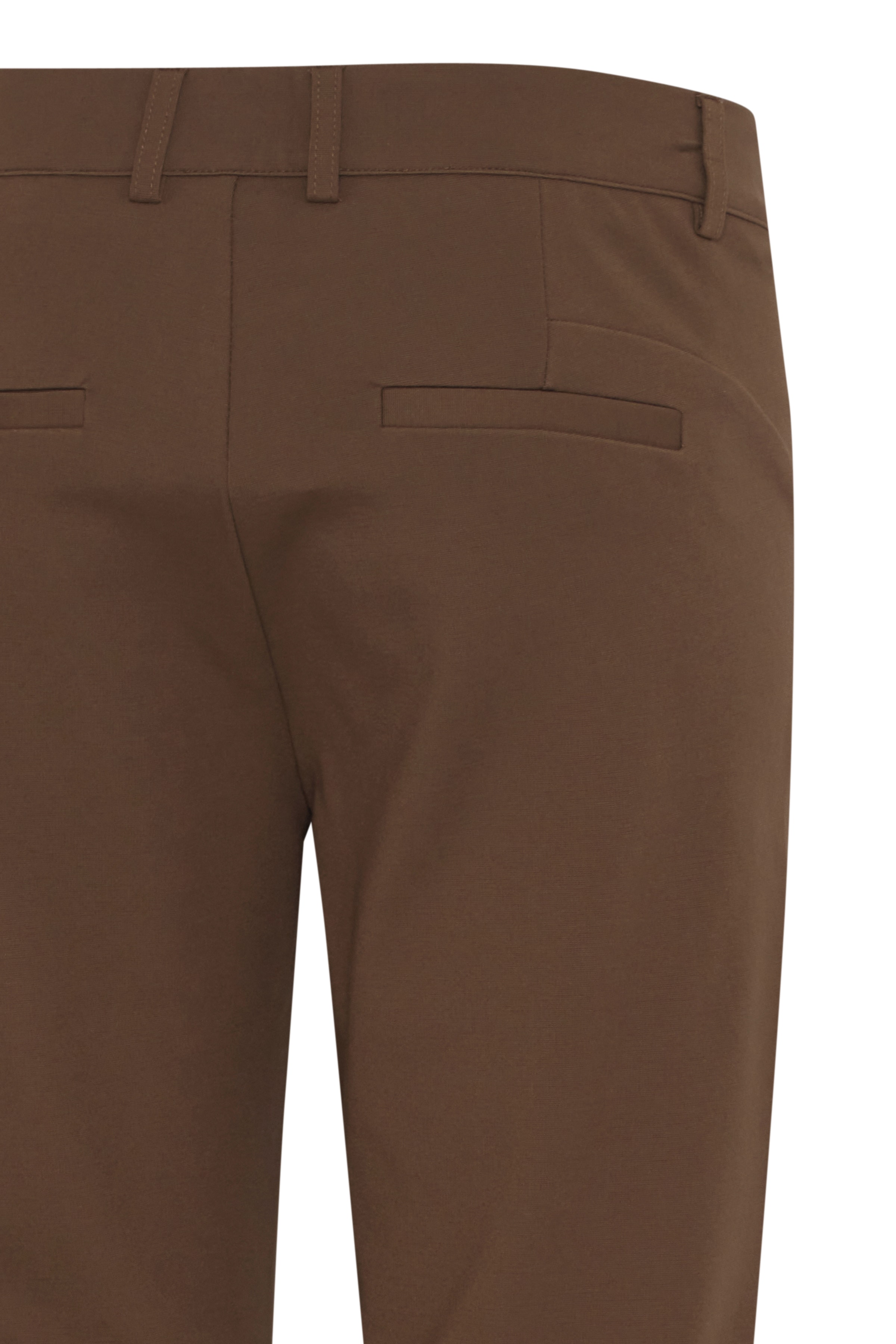 FRLANO Trousers PACK DETAIL 20610830-190916