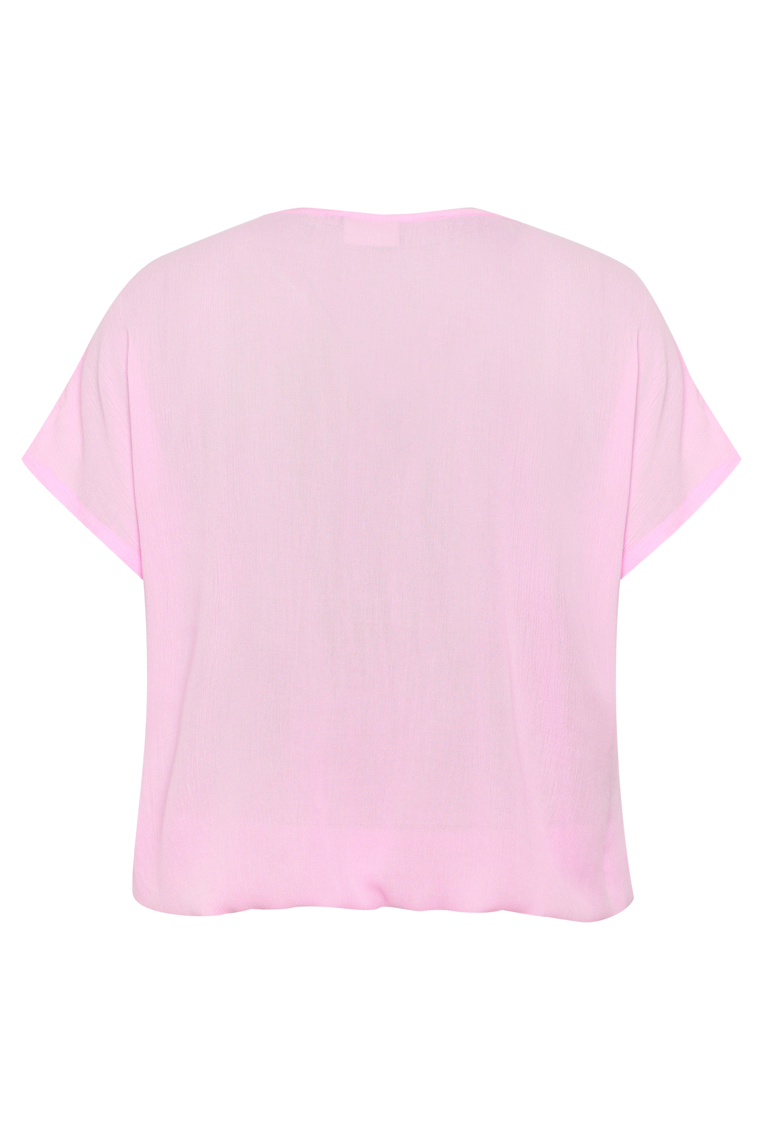 KCami Blouse PACK BACK 10580267-132805