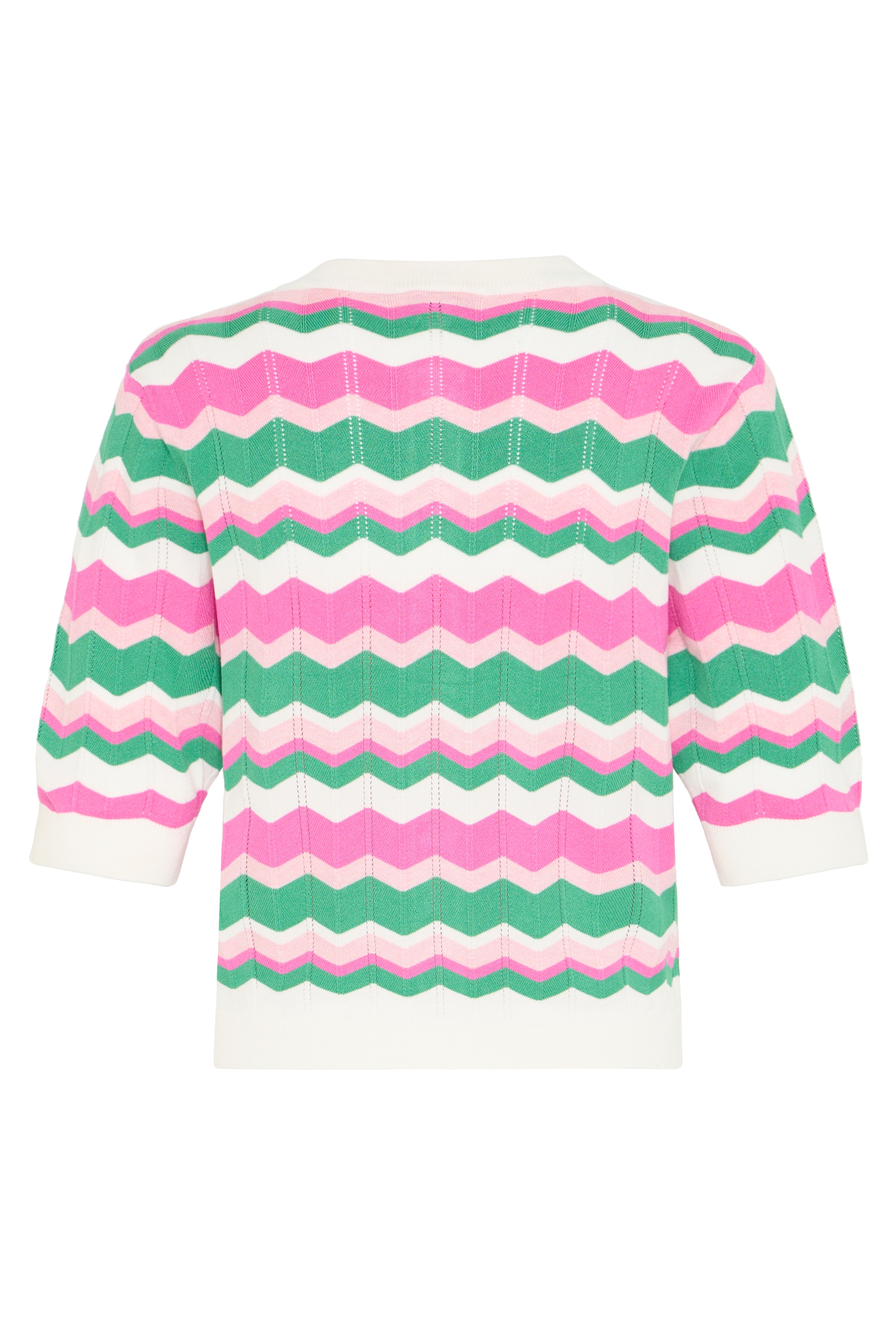 BYMMORLA Vest PACK BACK 20818501-900004279