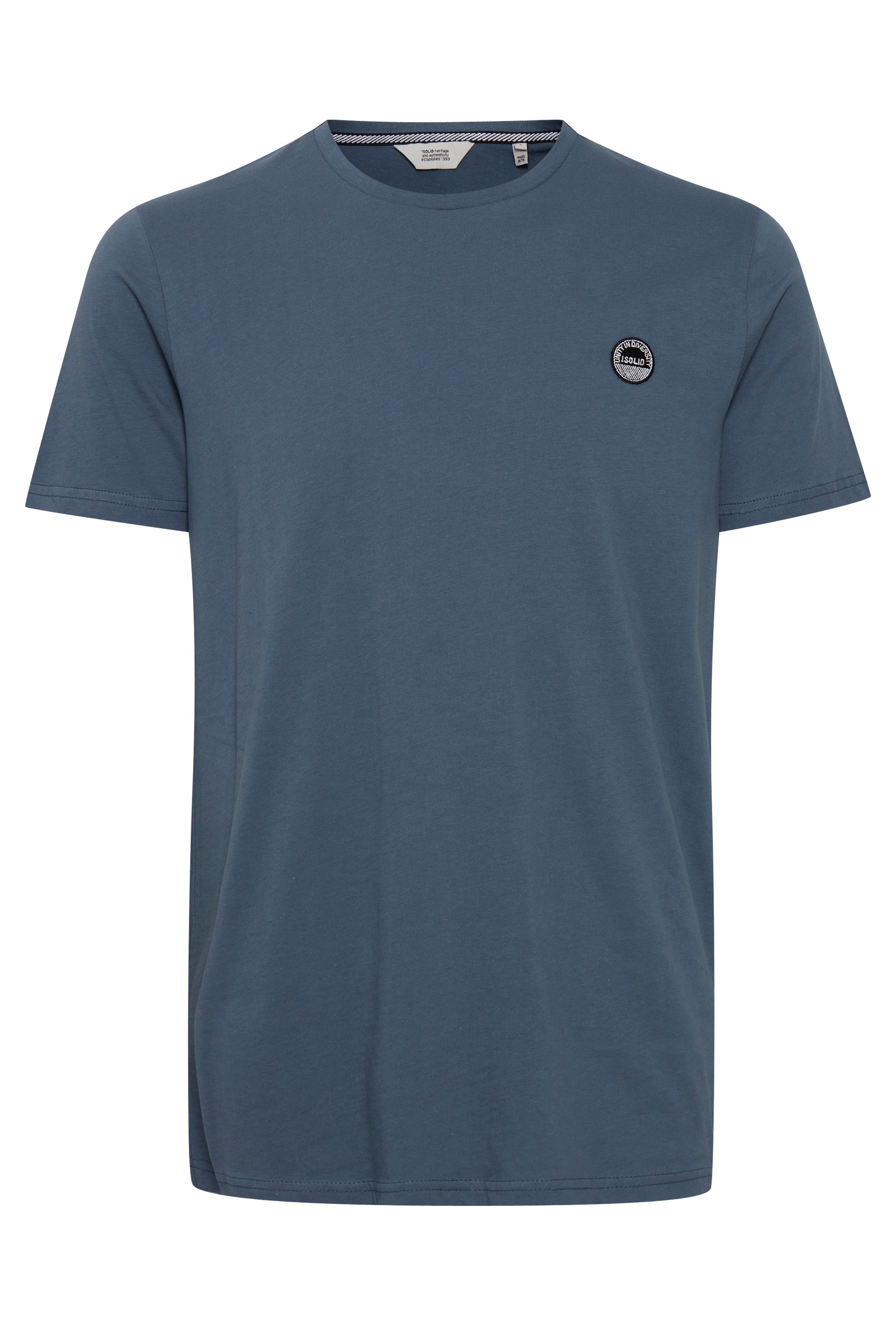 SDPhero T-shirt PACK FRONT 21104700-183918