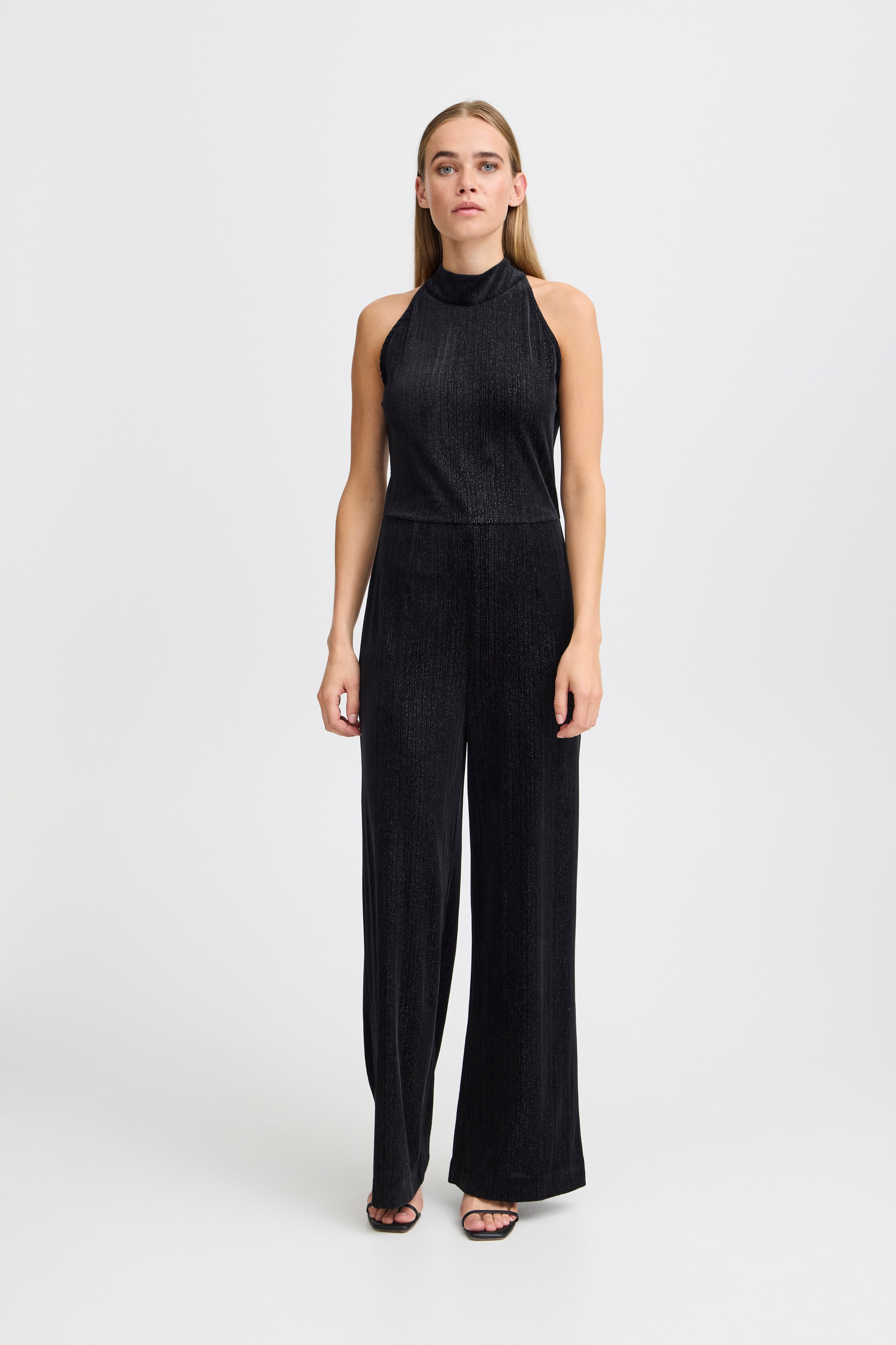 IHKATE Jumpsuit LOOKBOOK FRONT 20122168-194008