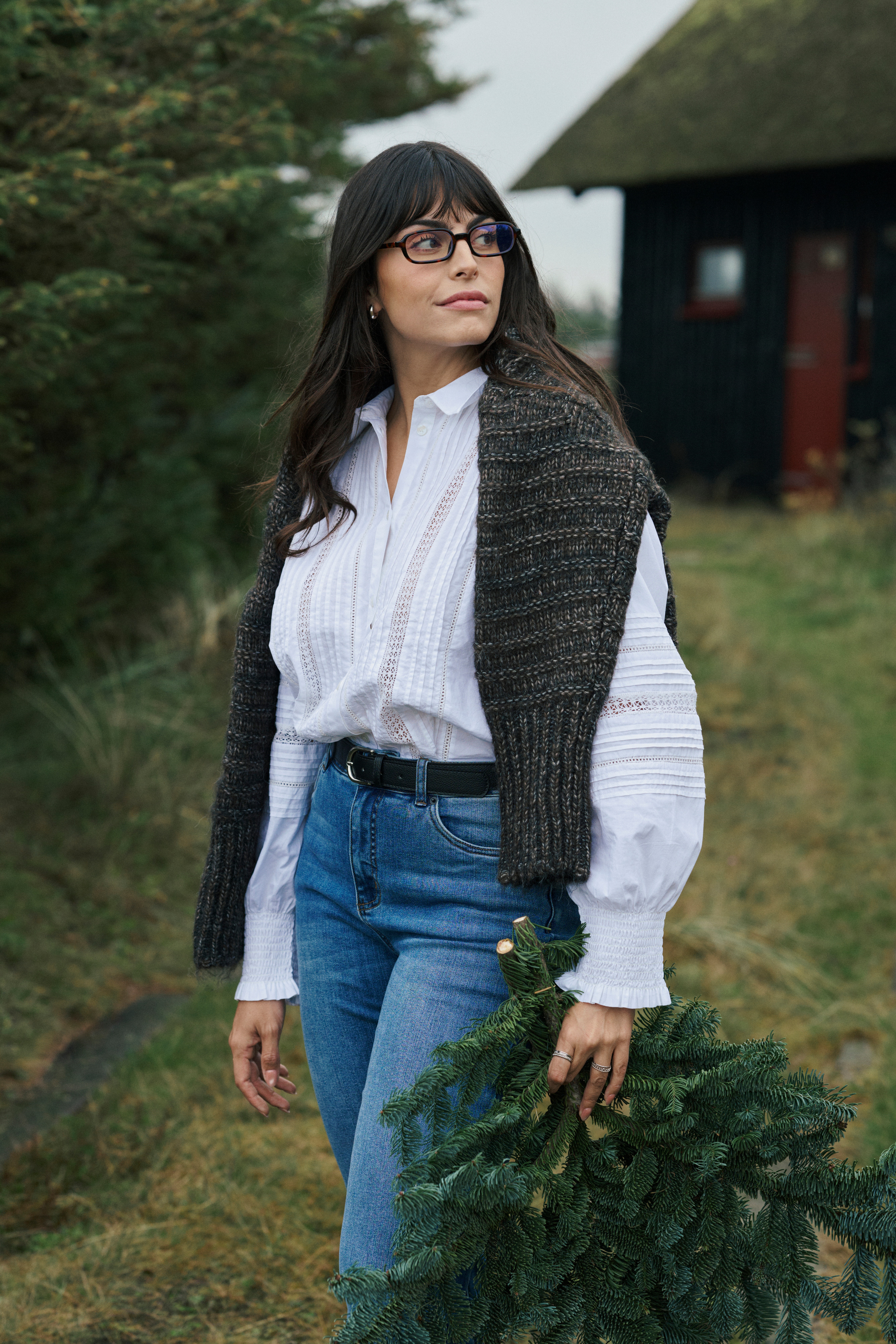 KCdina Jeans LOCATION NONE 10583961-102272