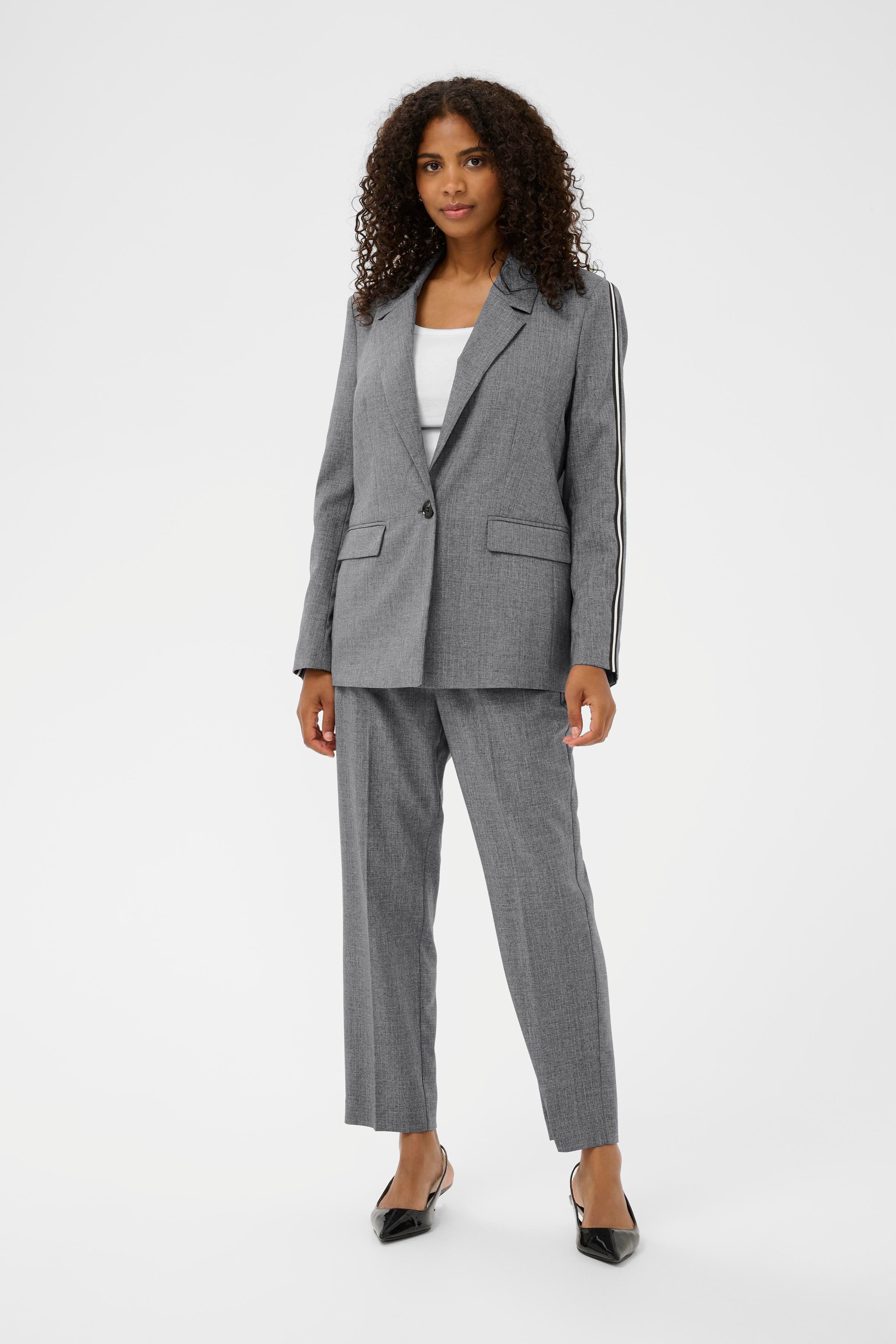 KAramona Bukser LOOKBOOK FRONT 10511075-100123