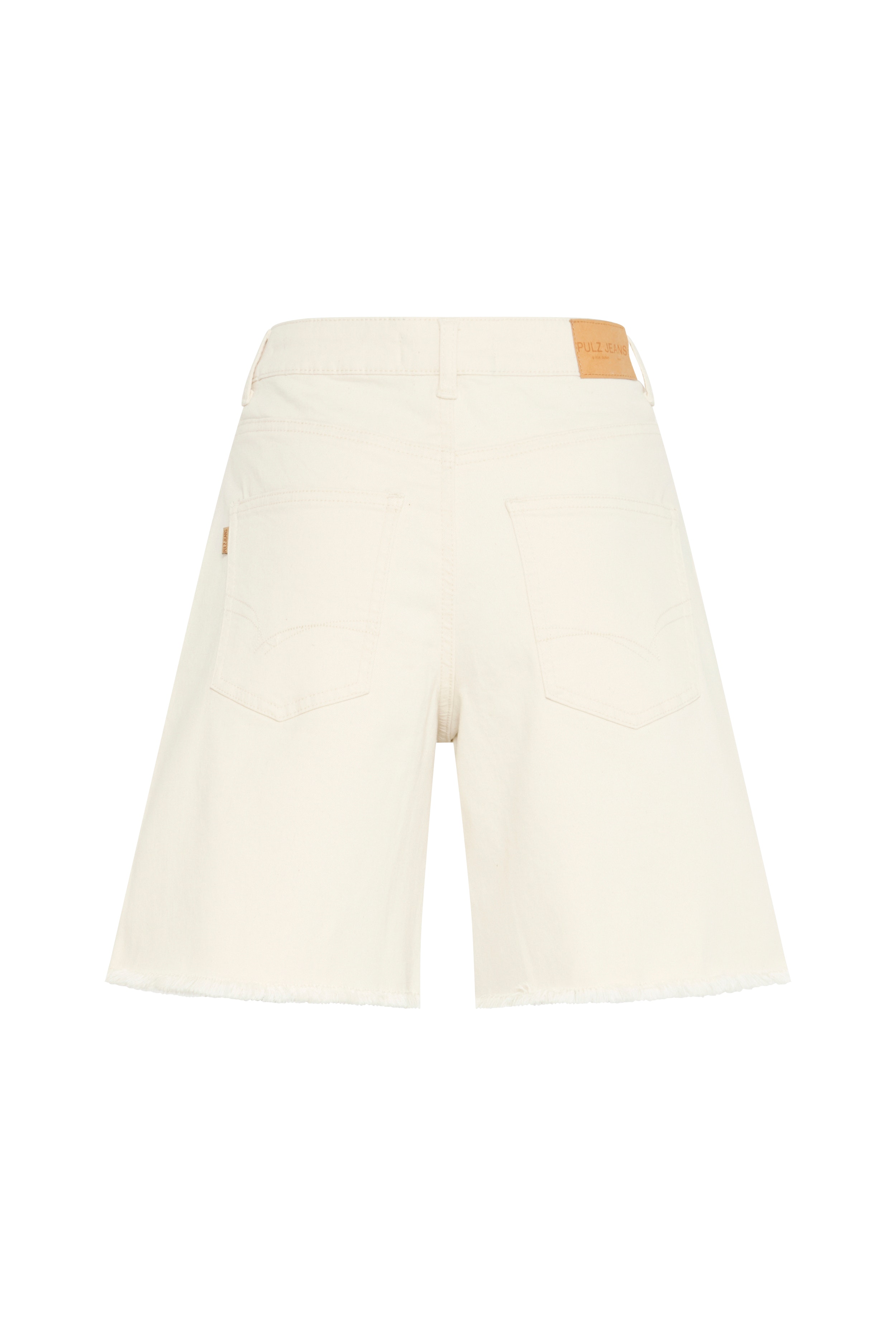 PZANNIE Jeans PACK BACK 50208902-204451