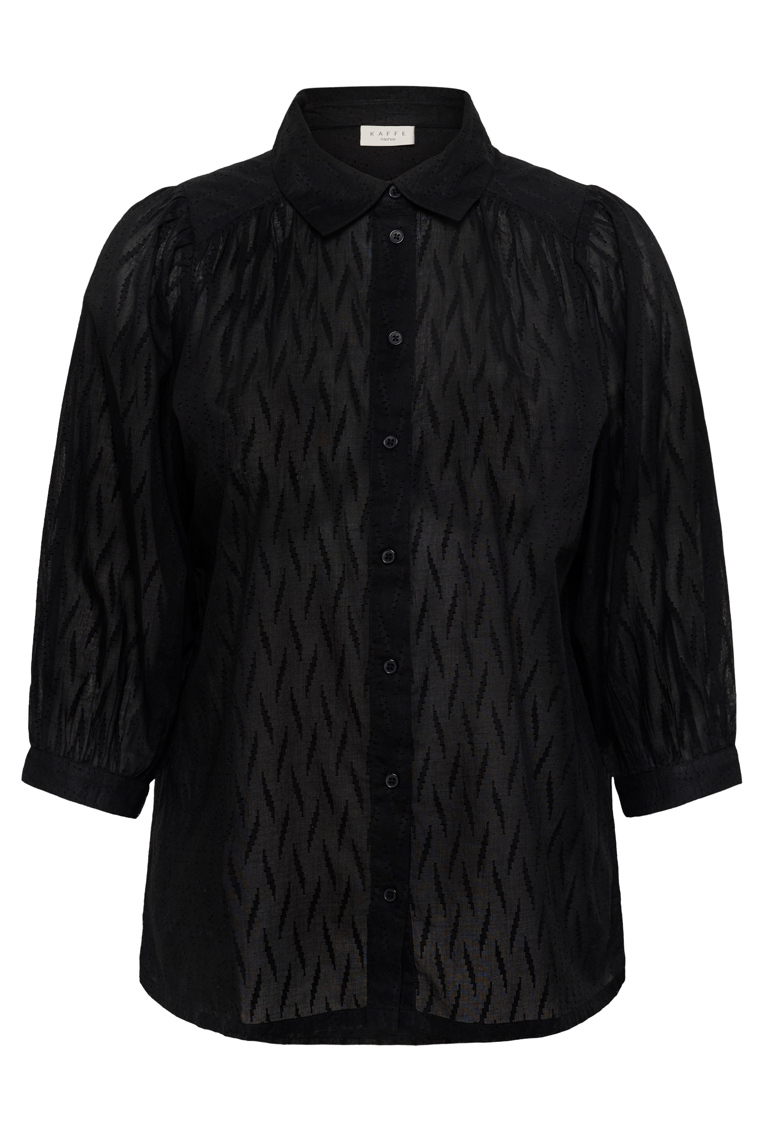 KCgabby Hemd PACK FRONT 10583905-100121