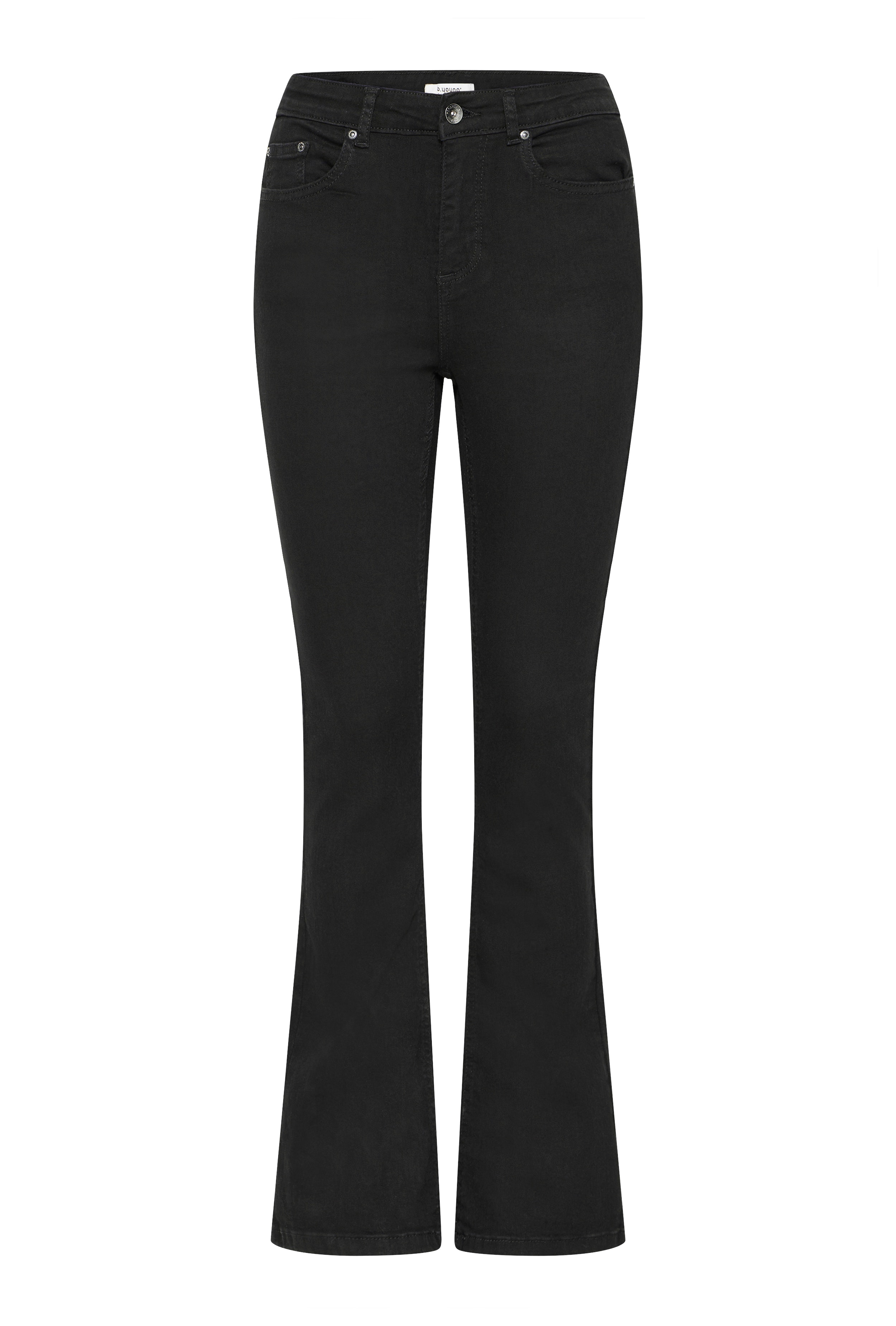 BYLOLA Jeans PACK FRONT 20807439-80001