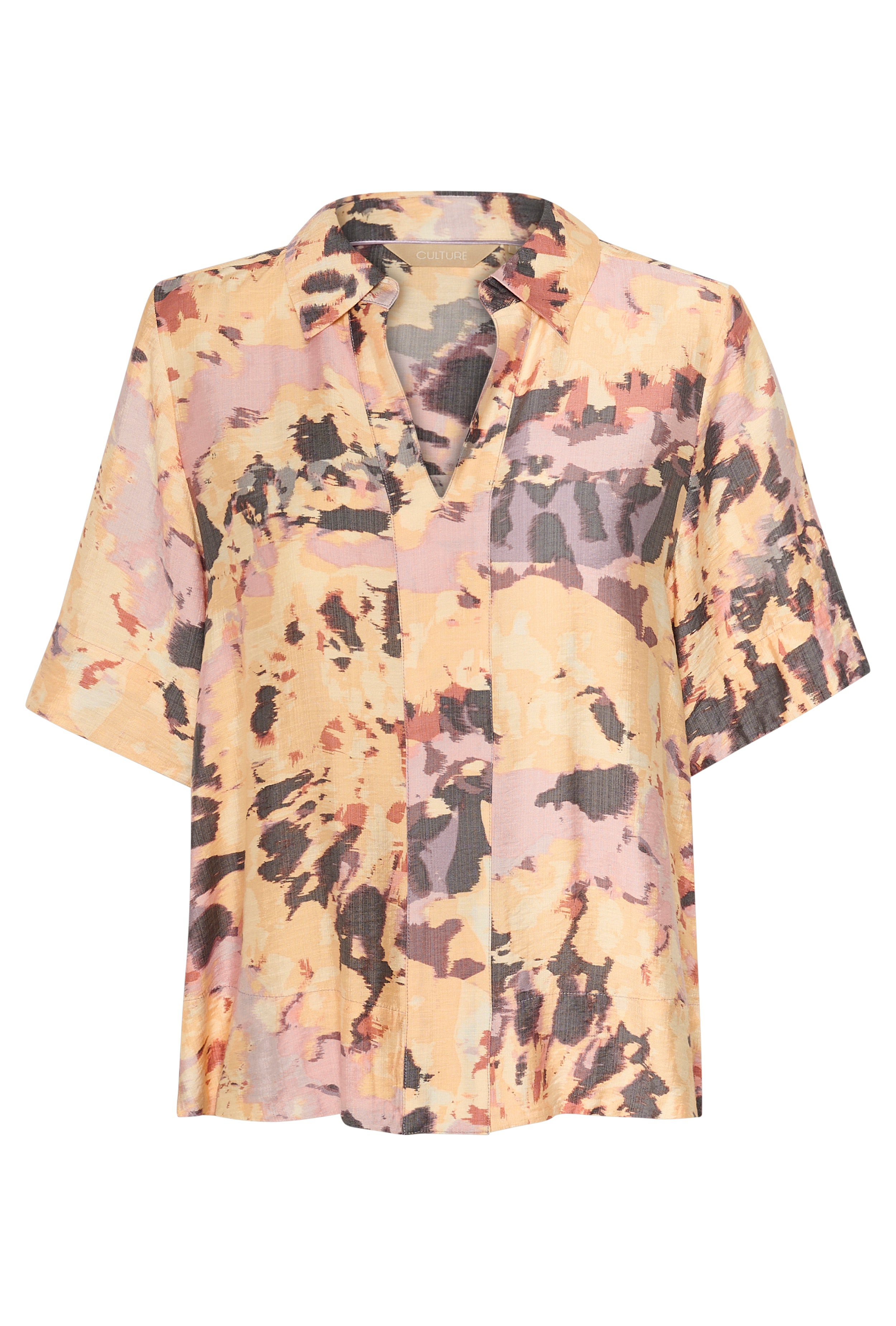 CUgreece Bluse PACK FRONT 50111780-107542