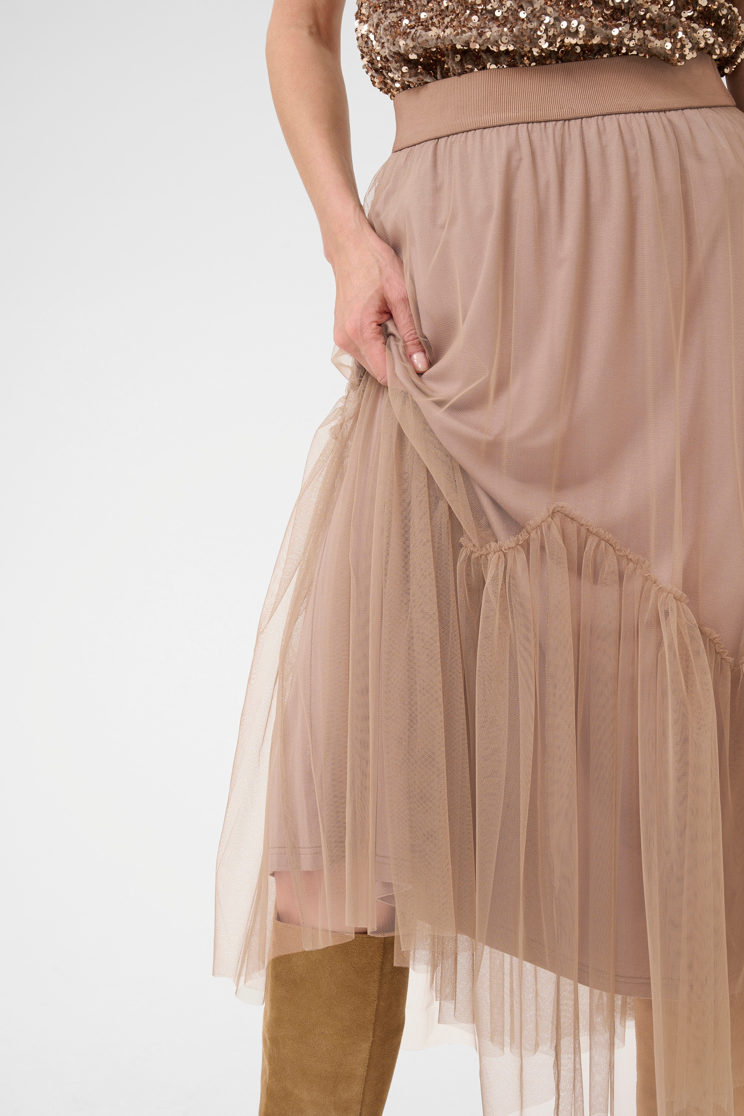 CRYani Rock LOOKBOOK DETAIL 10614131-170909