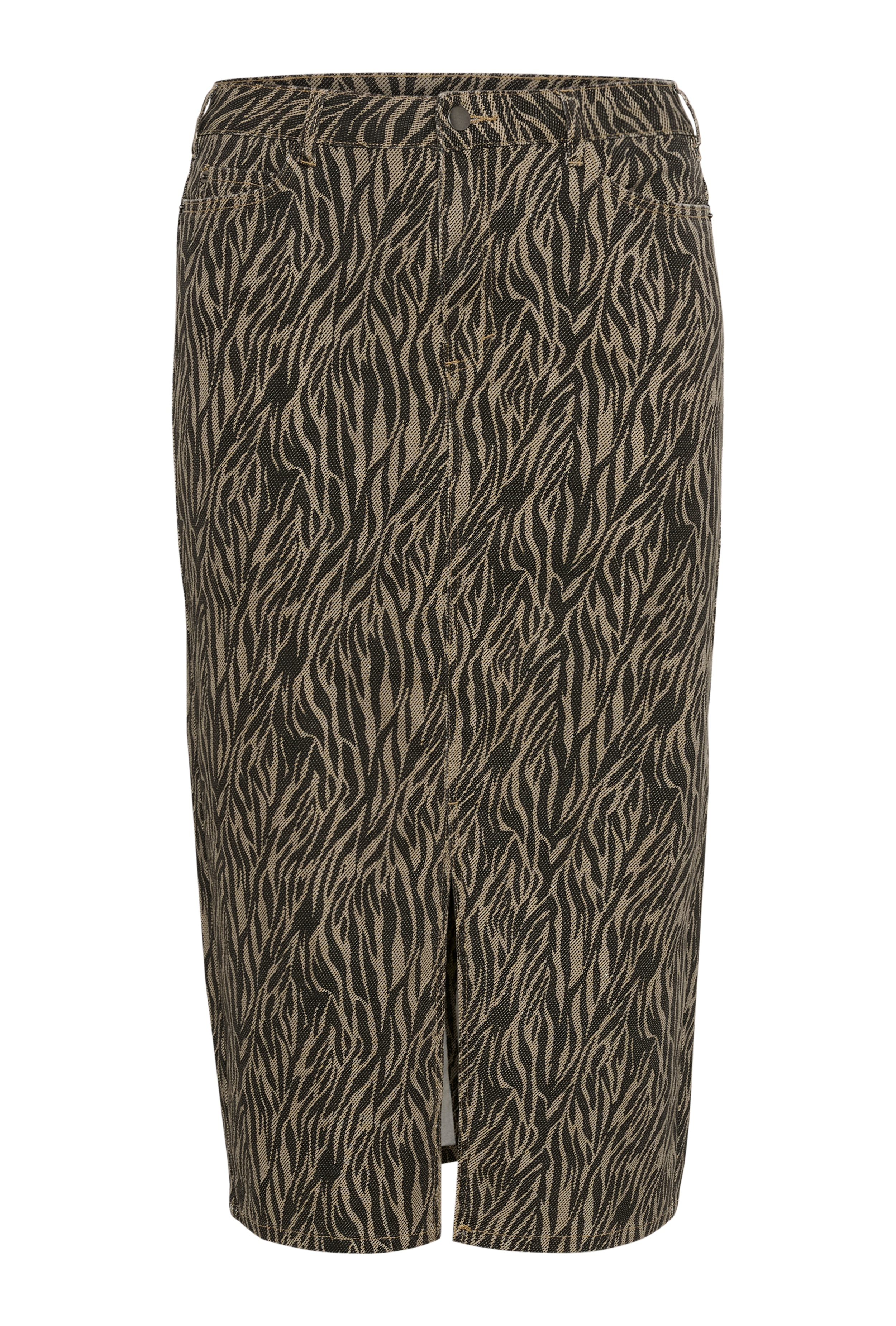 KCleonoma Skirt PACK FRONT 10583408-107719