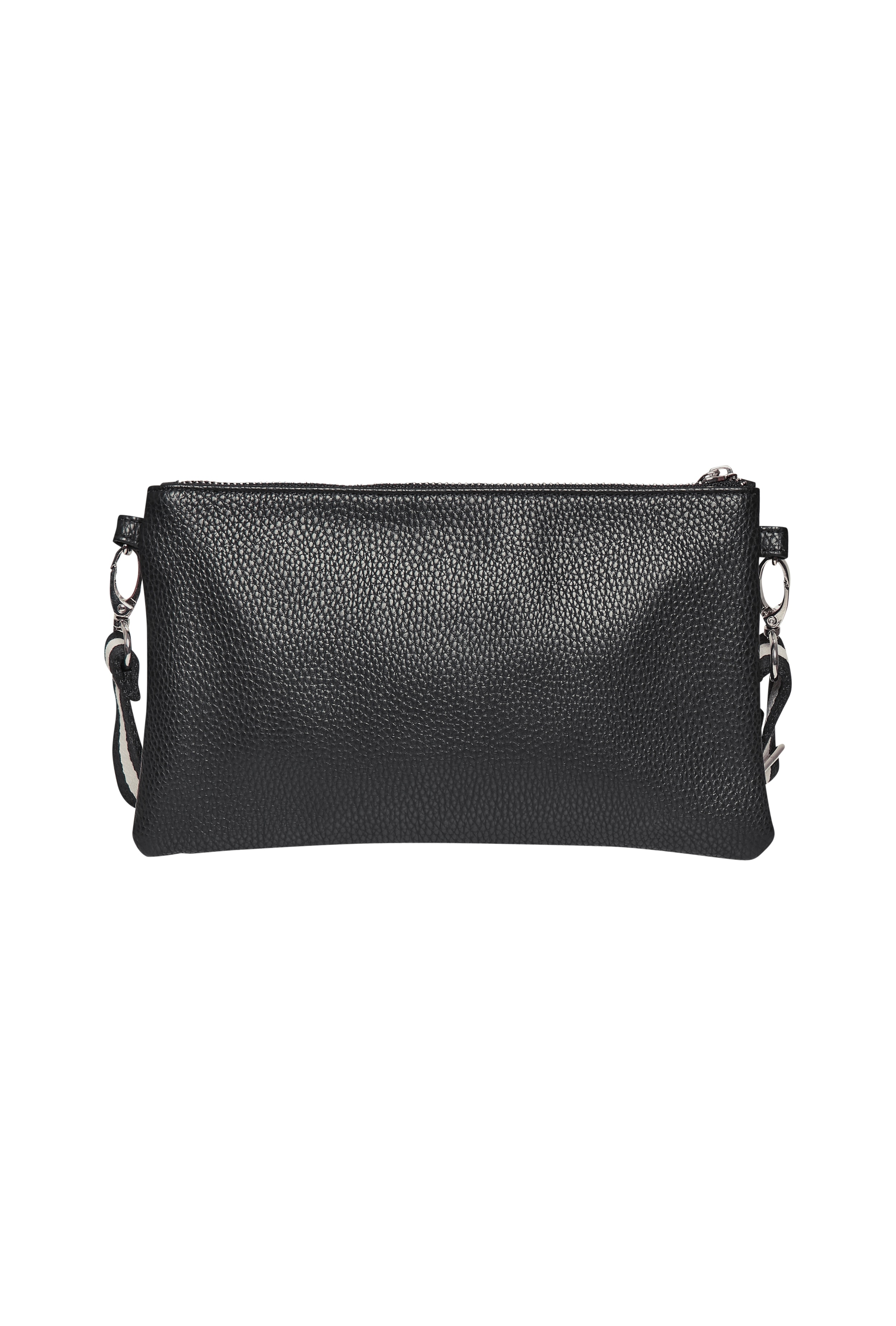Accessories PACK BACK 20805815-80001