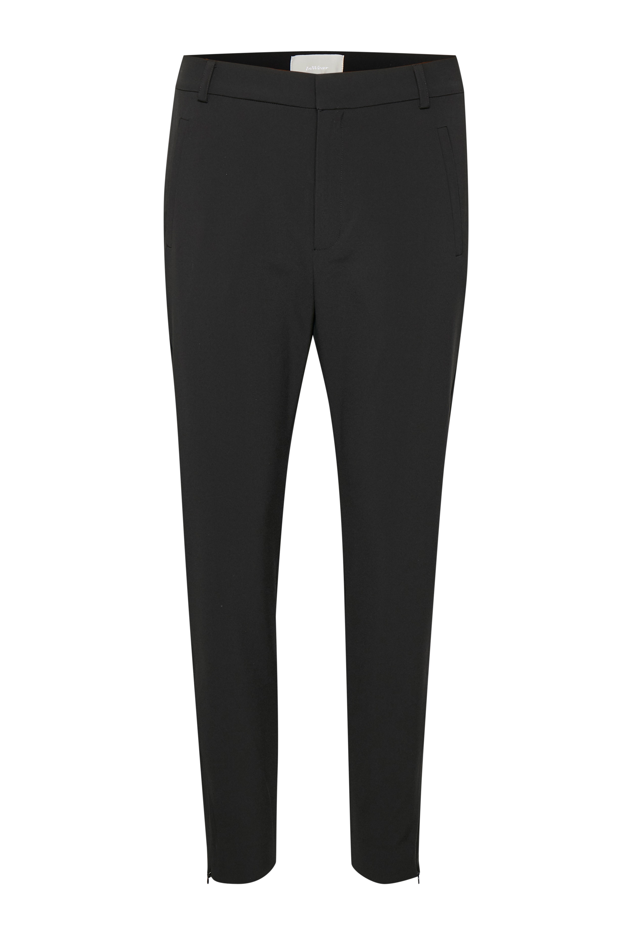 Nica Broek PACK FRONT 30104179-10050