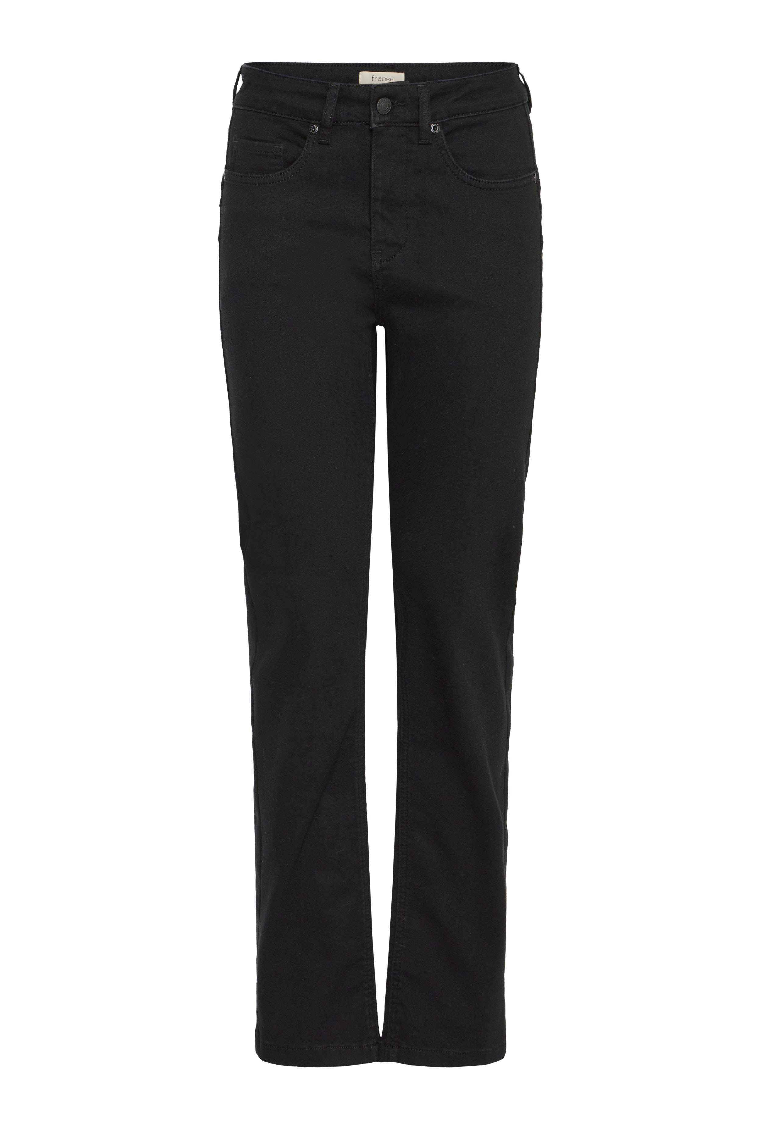 FRBLACKIE Jeans PACK FRONT 20615839-200113