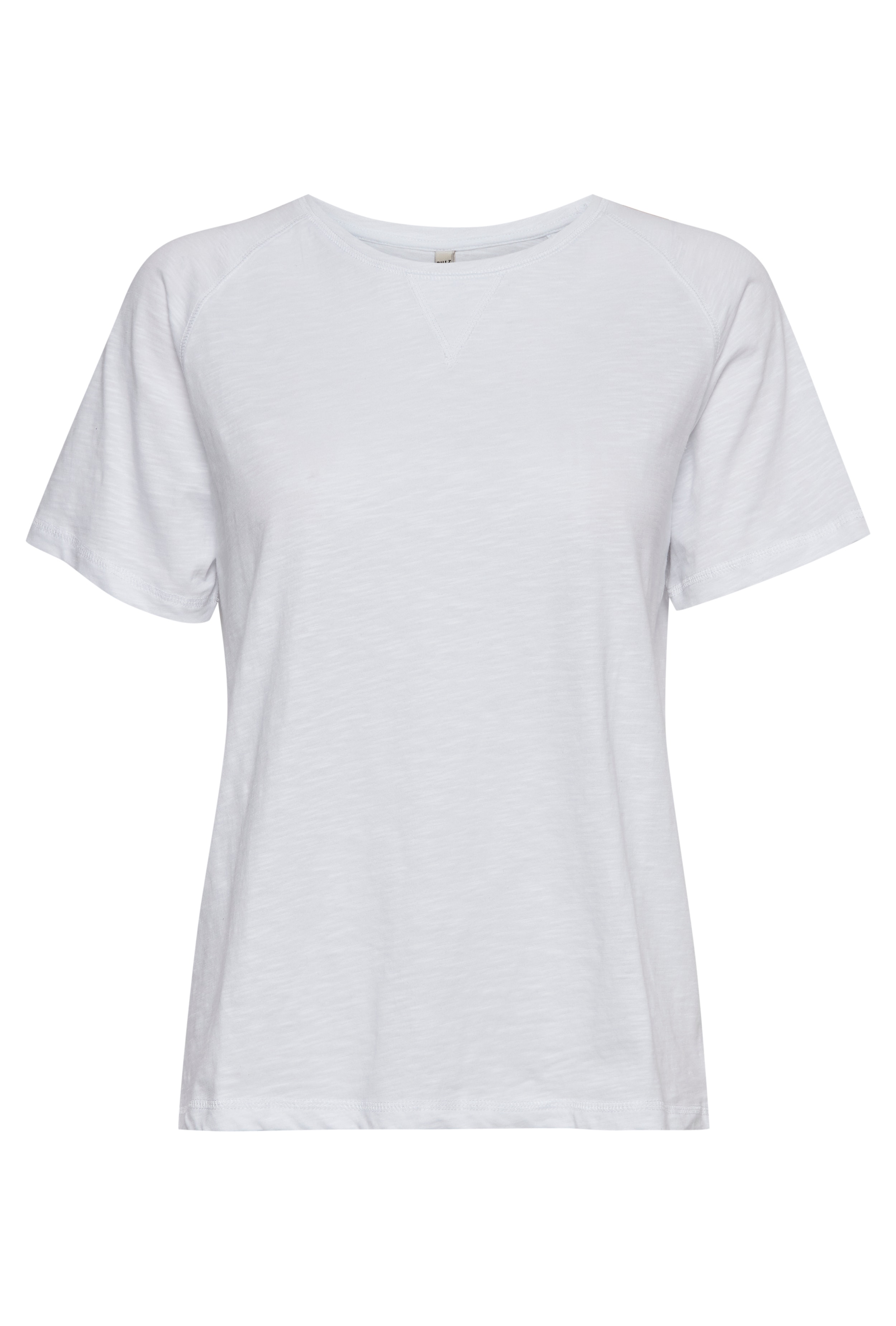 PZBRIT T-shirt PACK FRONT 50206375-110601