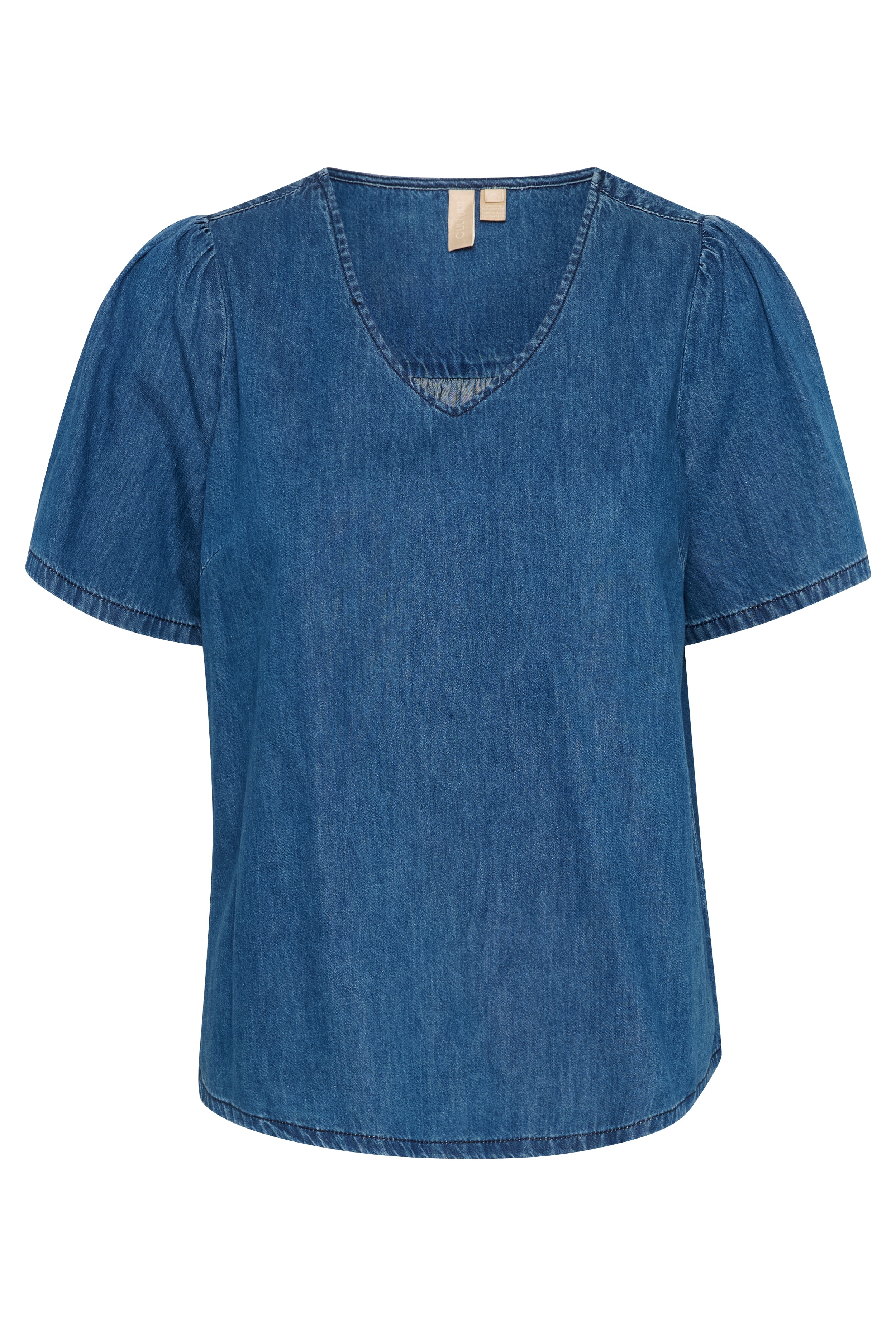 CUlivie Blus PACK FRONT 50111529-500029