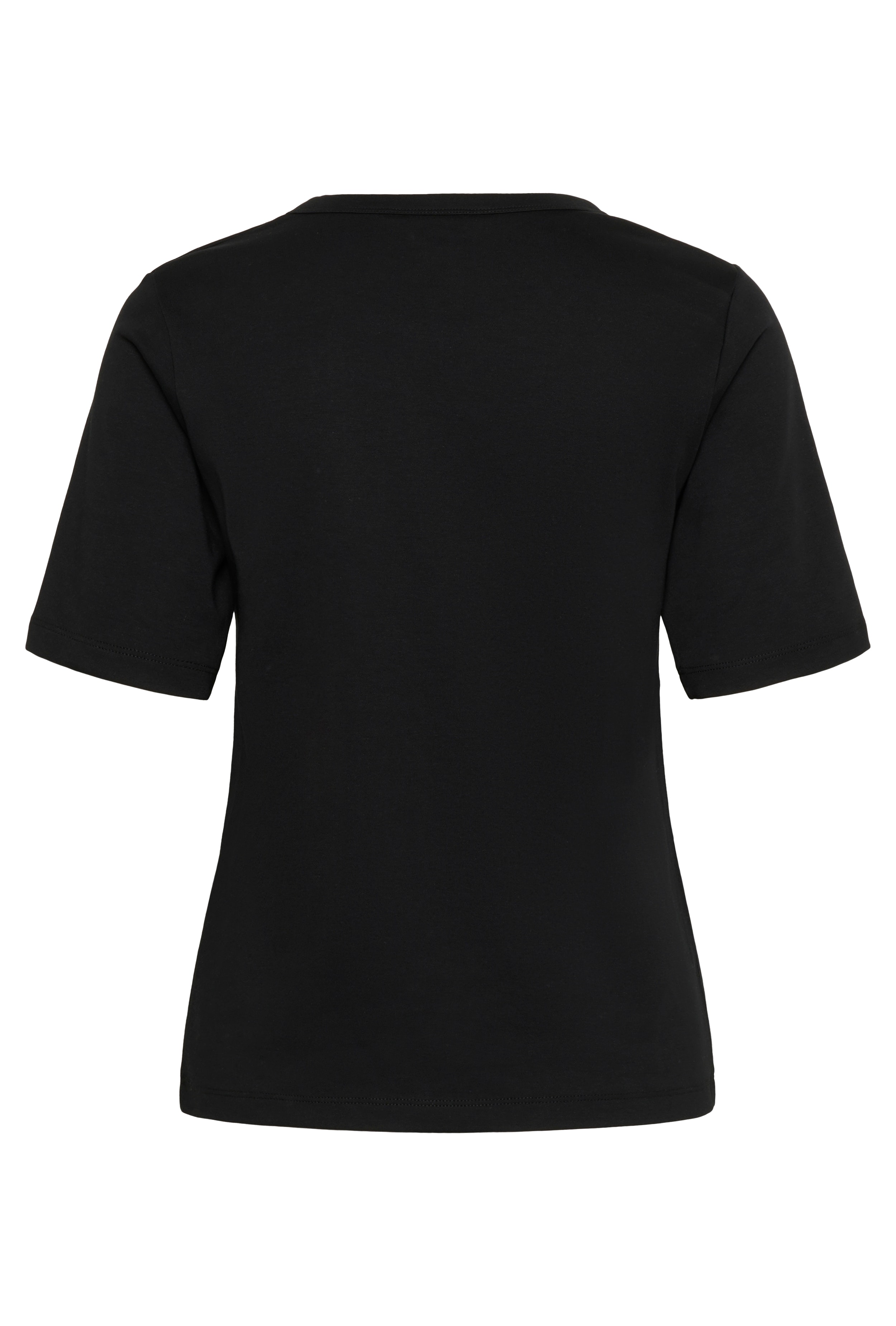 RatanaPW T-shirt PACK BACK 30309870-194008