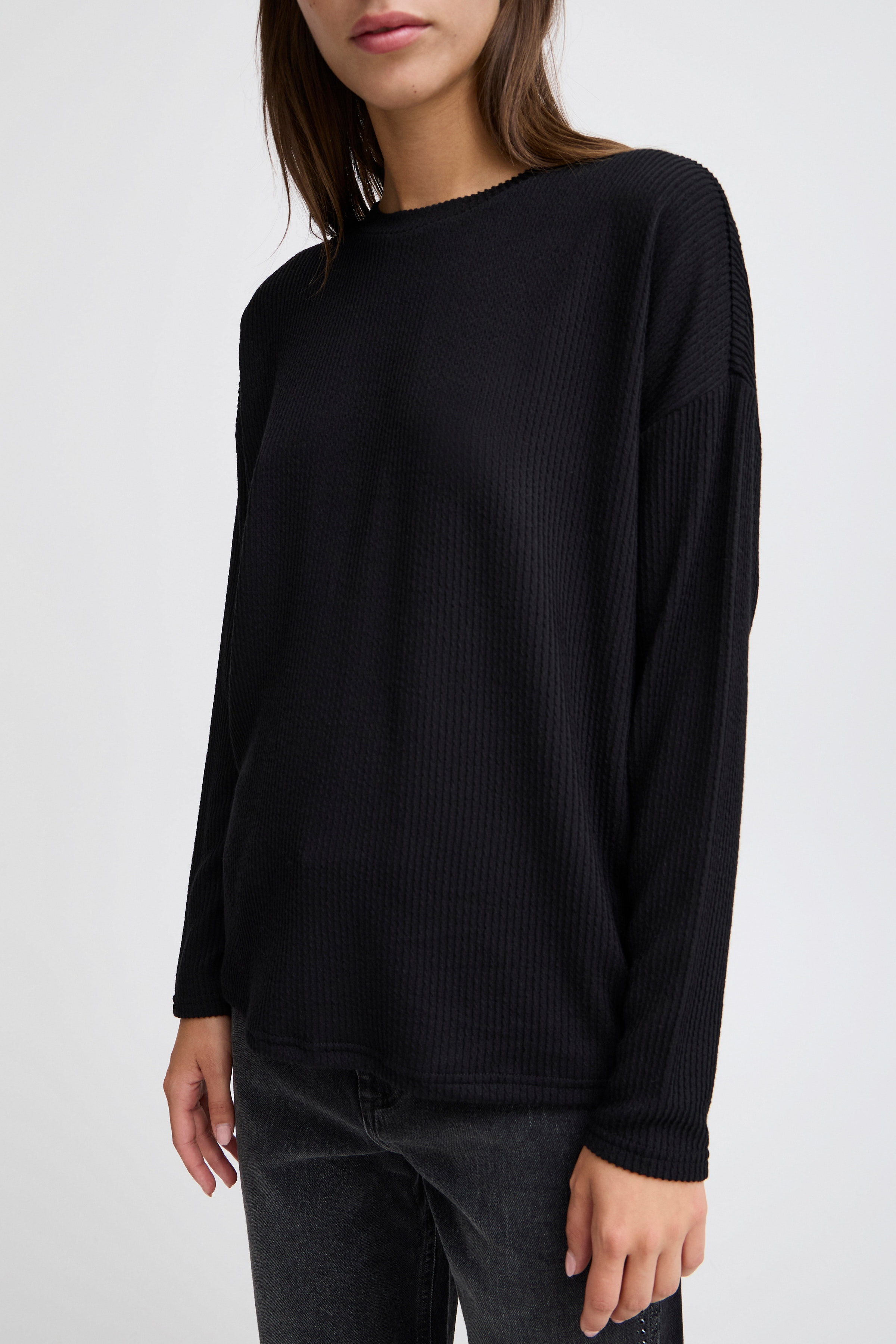 BYPESINA T-shirt LOOKBOOK DETAIL 20815997-200451