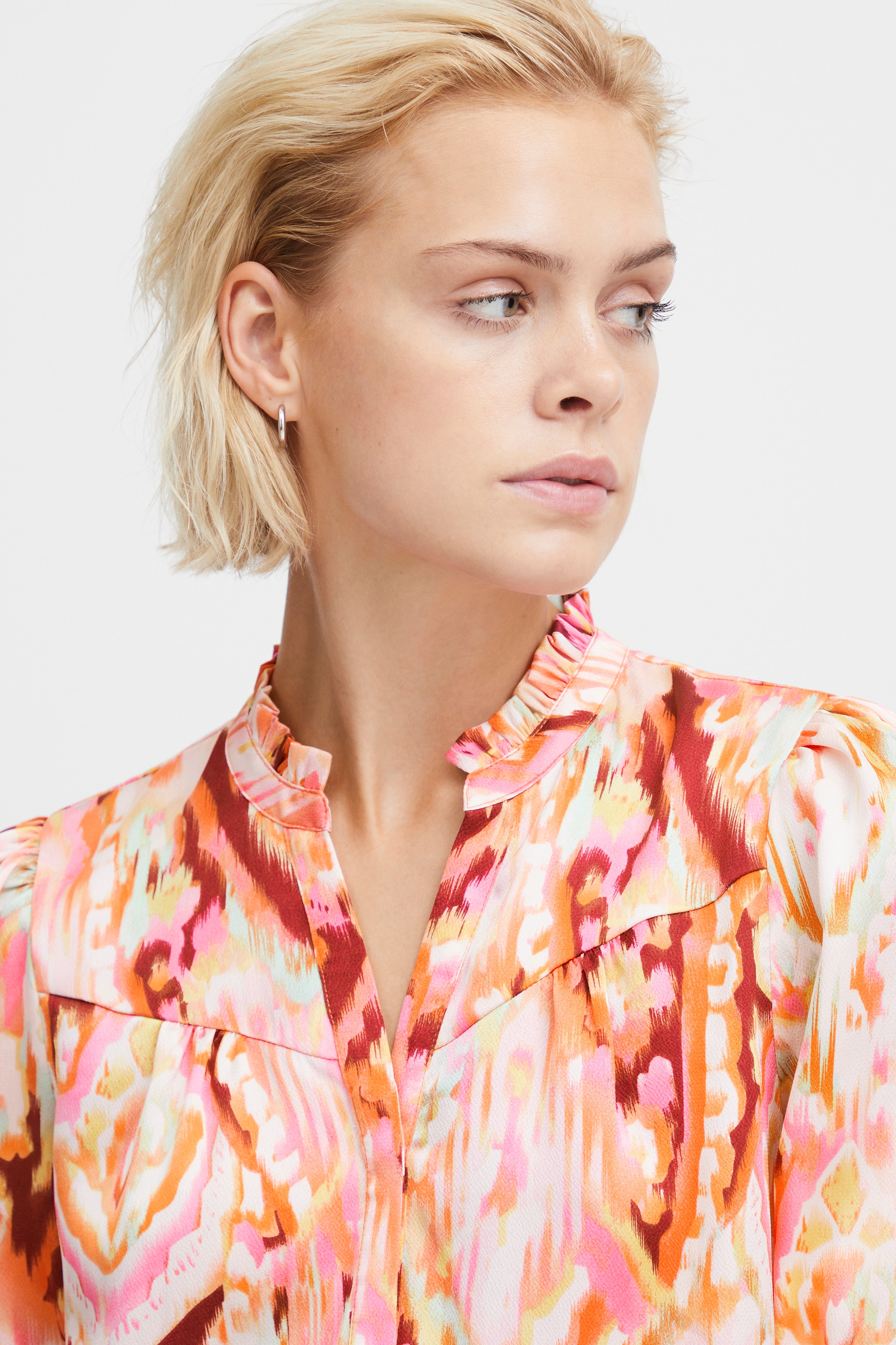 IXKORINA Bluse LOOKBOOK DETAIL 20121218-203146