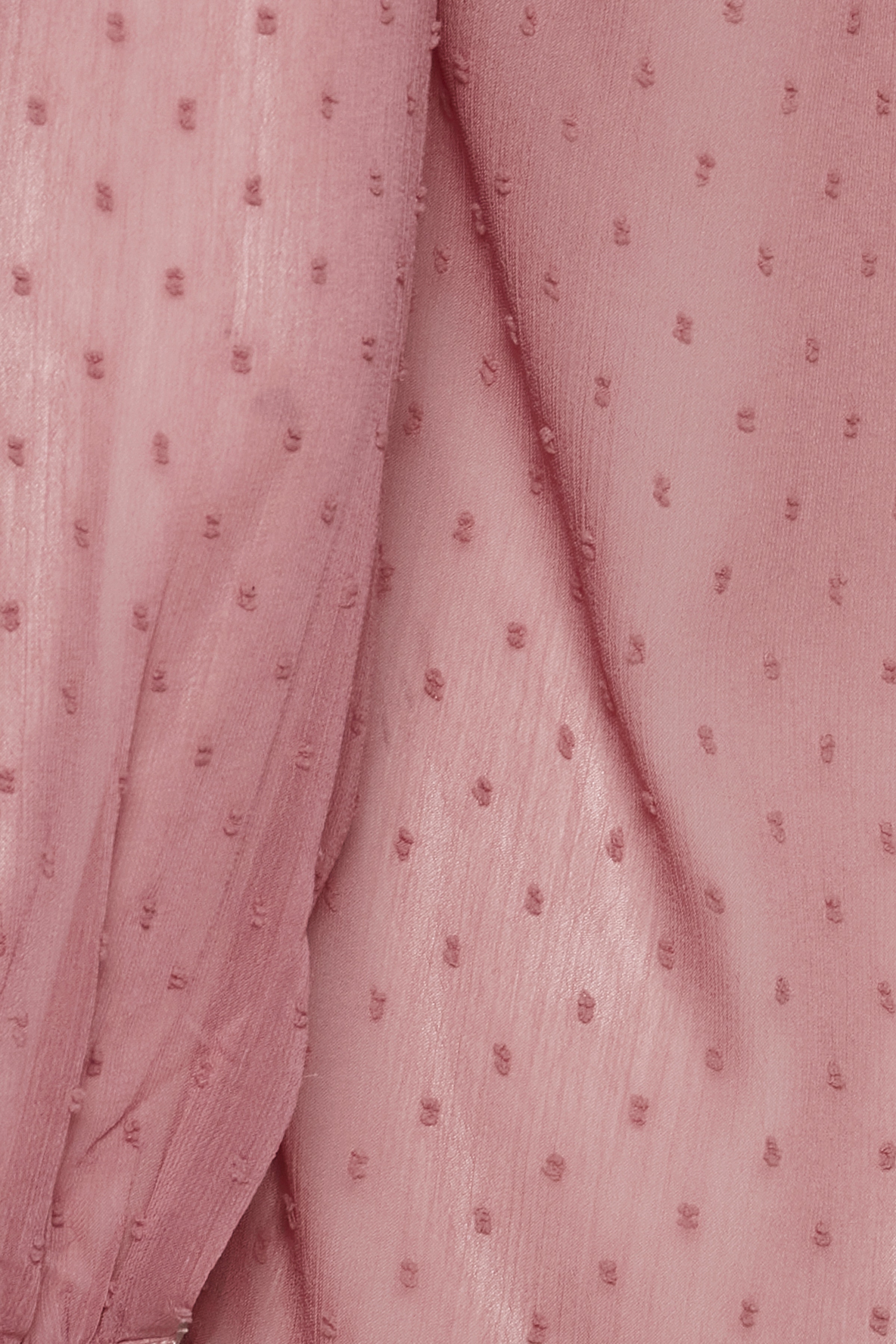 Langermet bluse PACK DETAIL 20810754-183211