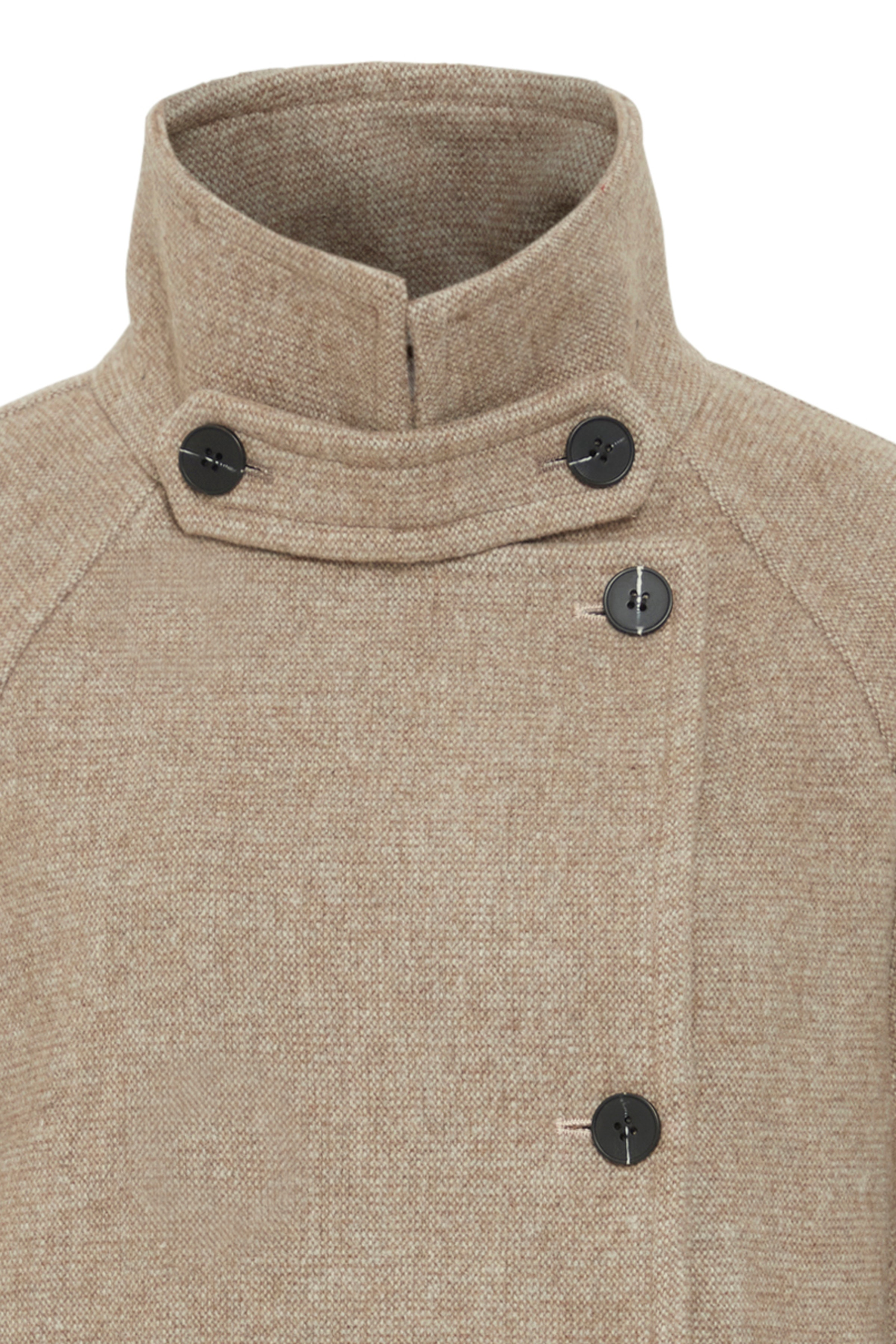 IHGAZIVA Outerwear PACK DETAIL 20121199-1713111