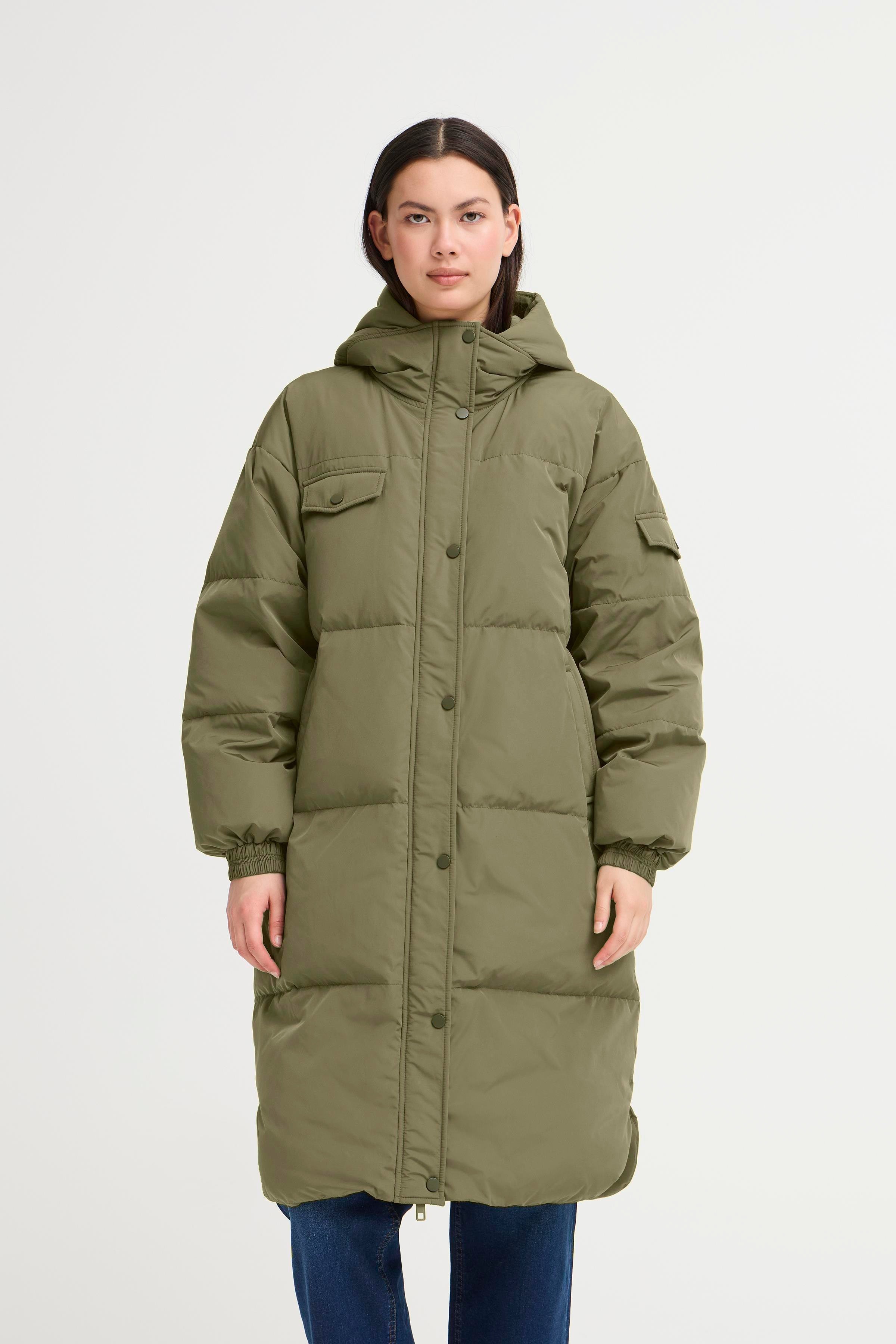 IHBUNALA Yttertøy LOOKBOOK FRONT 20123212-190510
