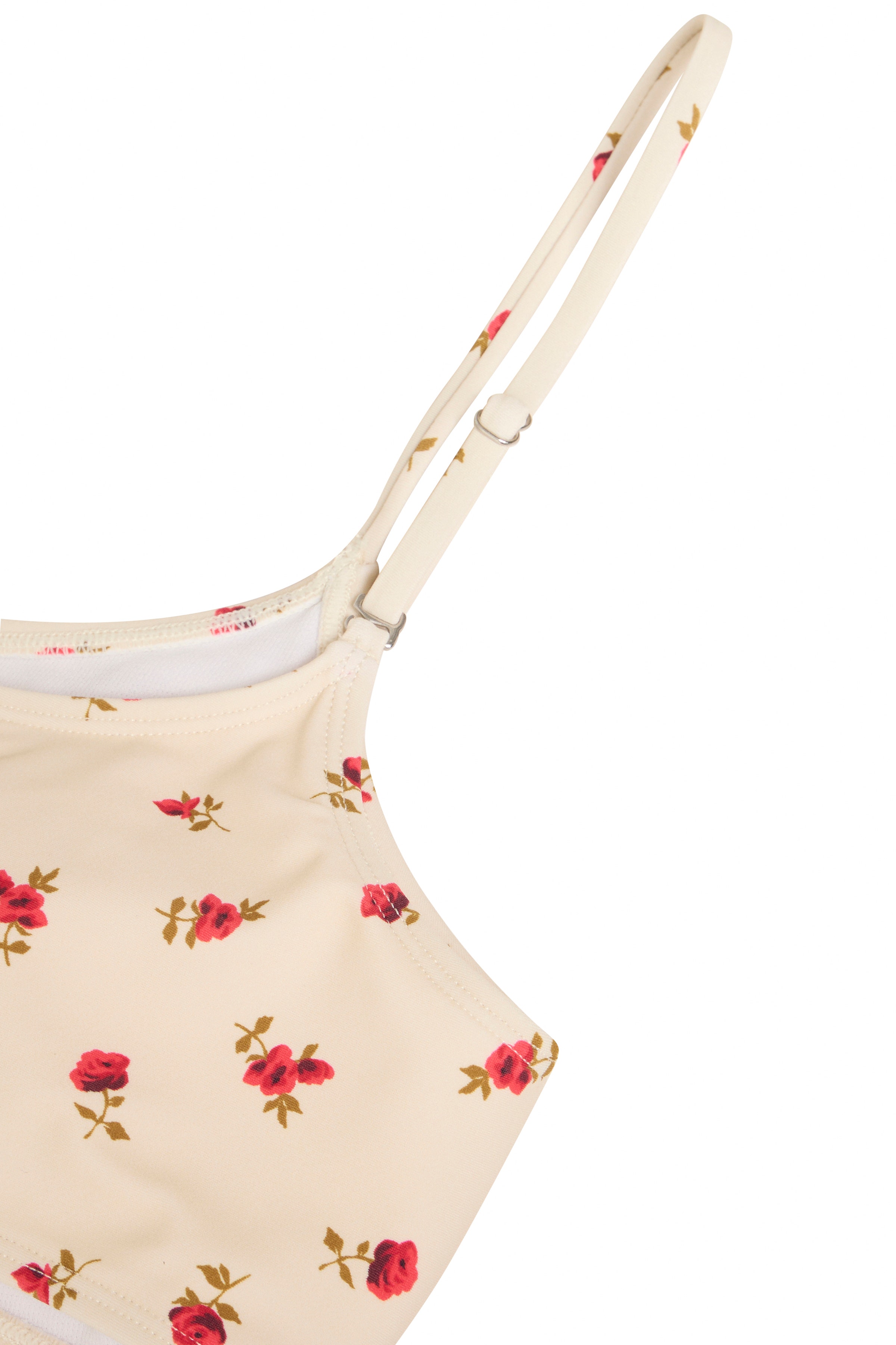 IALEIDA Bademode PACK DETAIL 20123102-124301