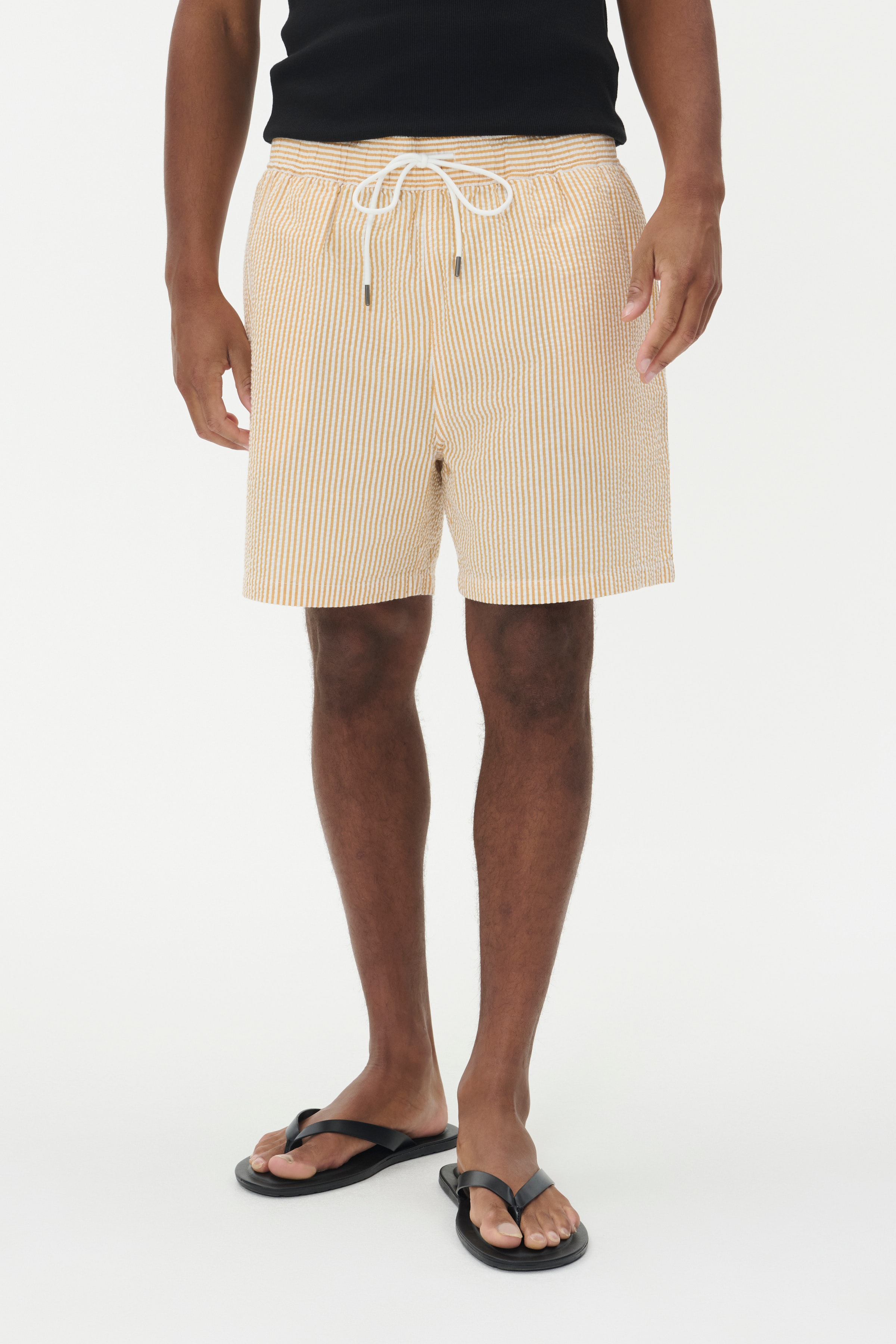 MAswimmer Bademode LOOKBOOK FRONT 30207644-150953