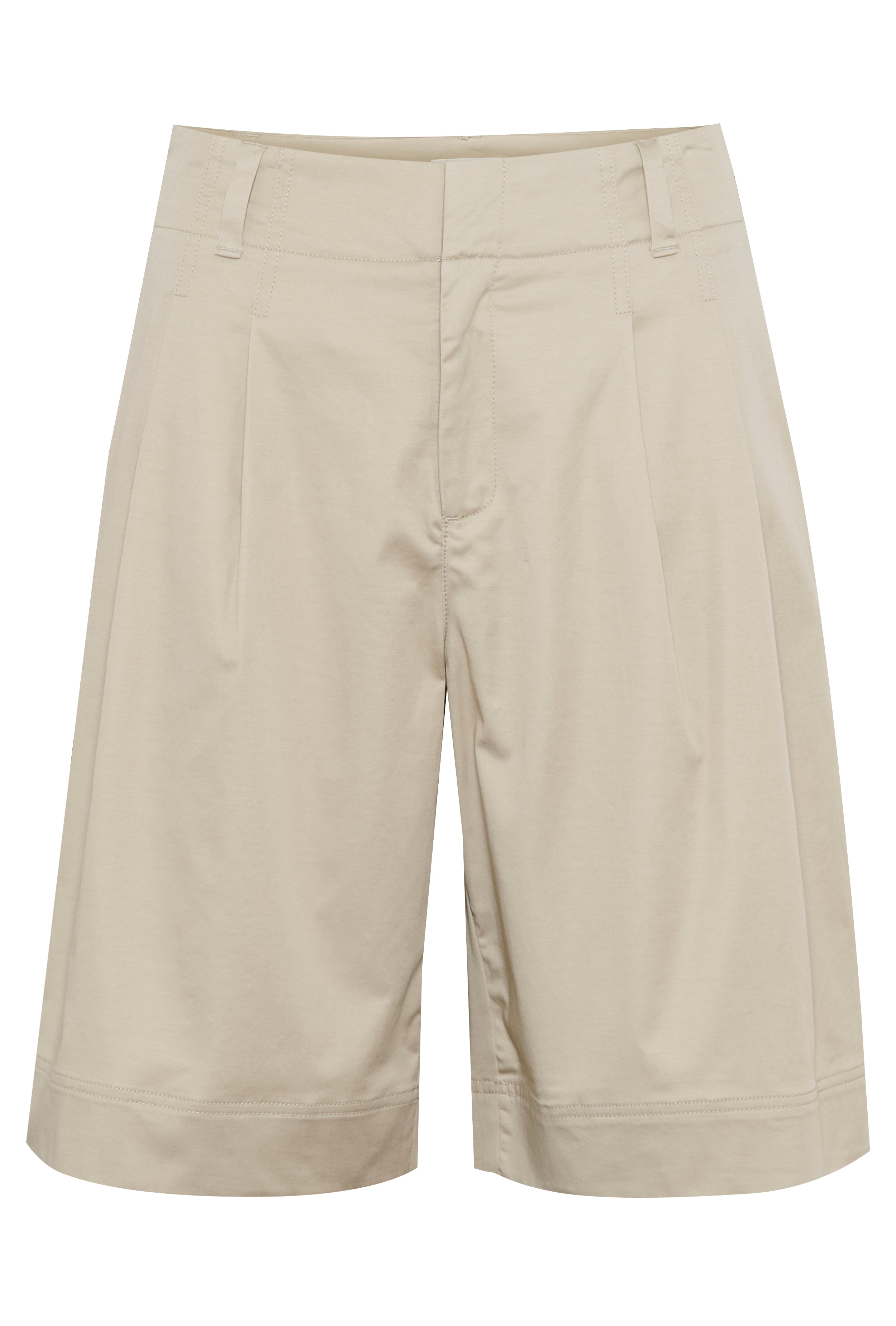 RasminePW Shorts PACK FRONT 30309605-151307