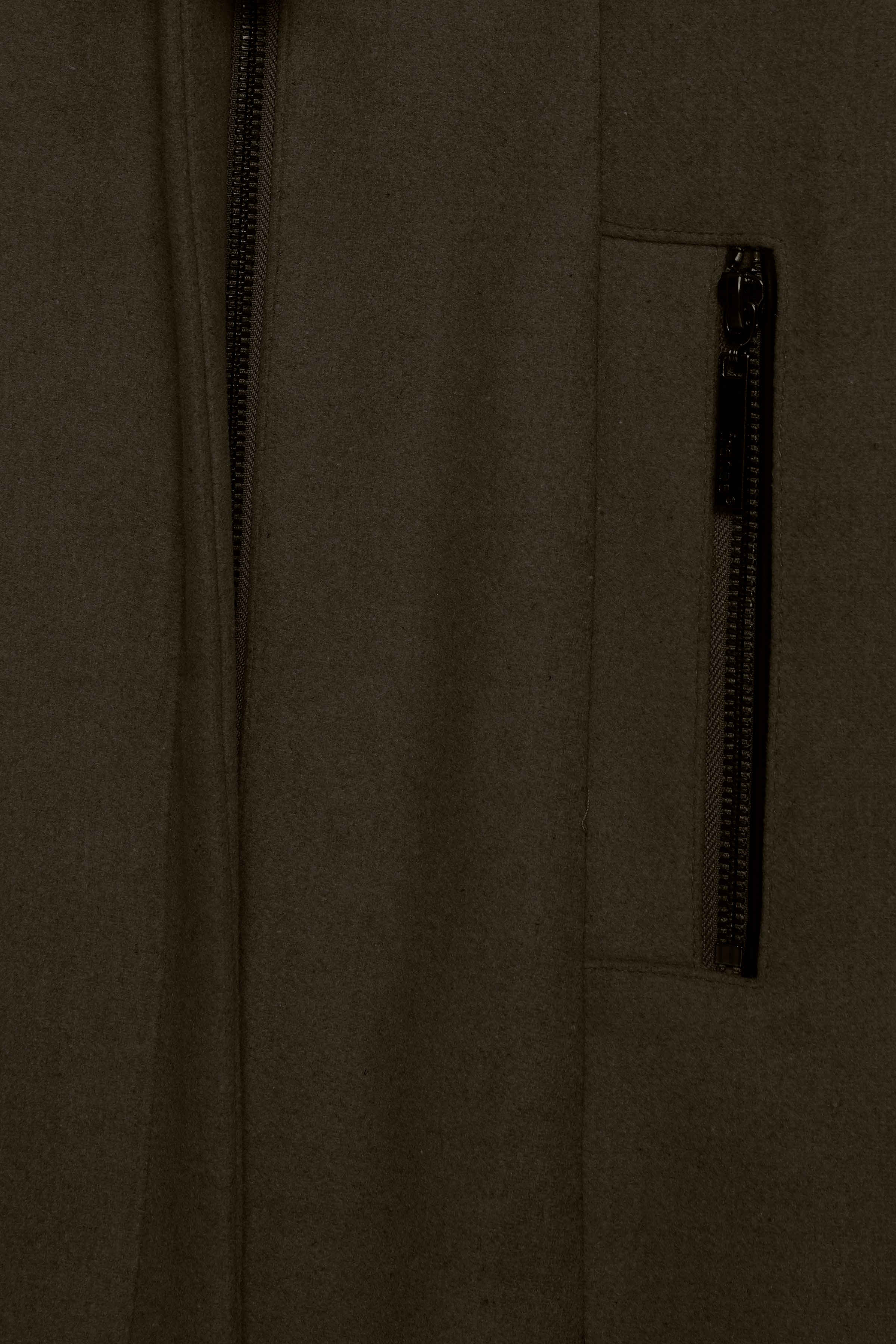 Outerwear PACK DETAIL 20607784-190506