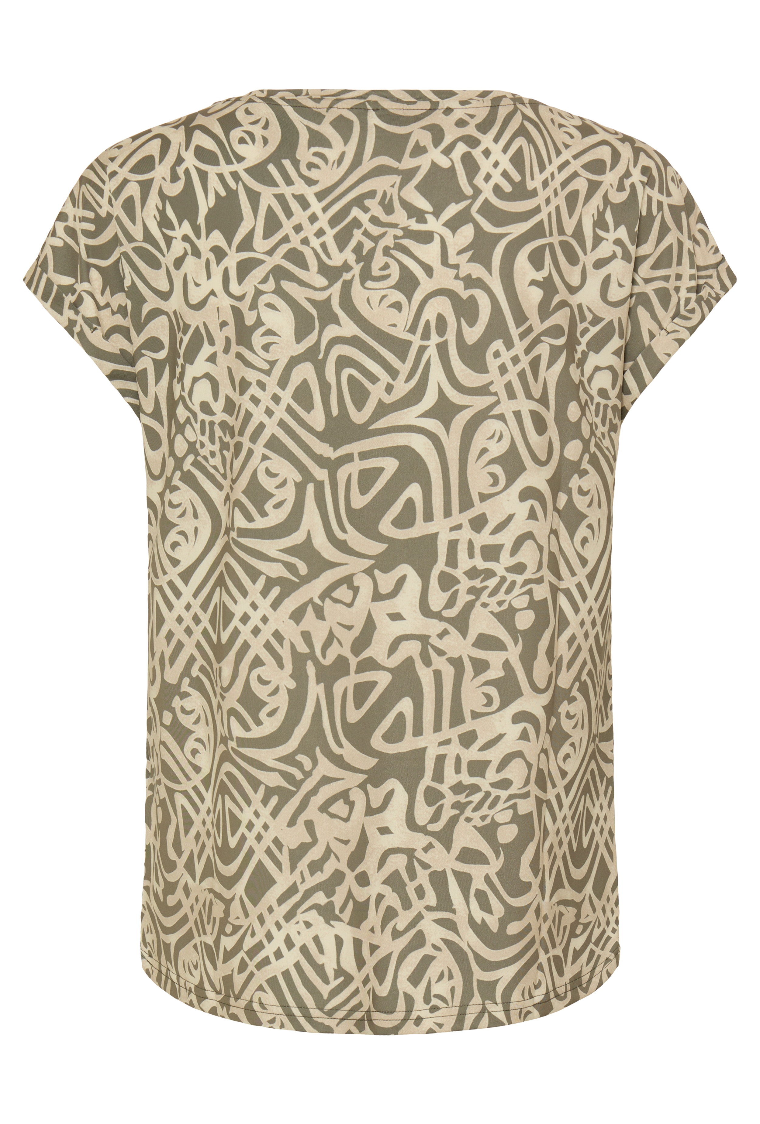 FRSEEN T-shirt PACK BACK 20610634-900008200