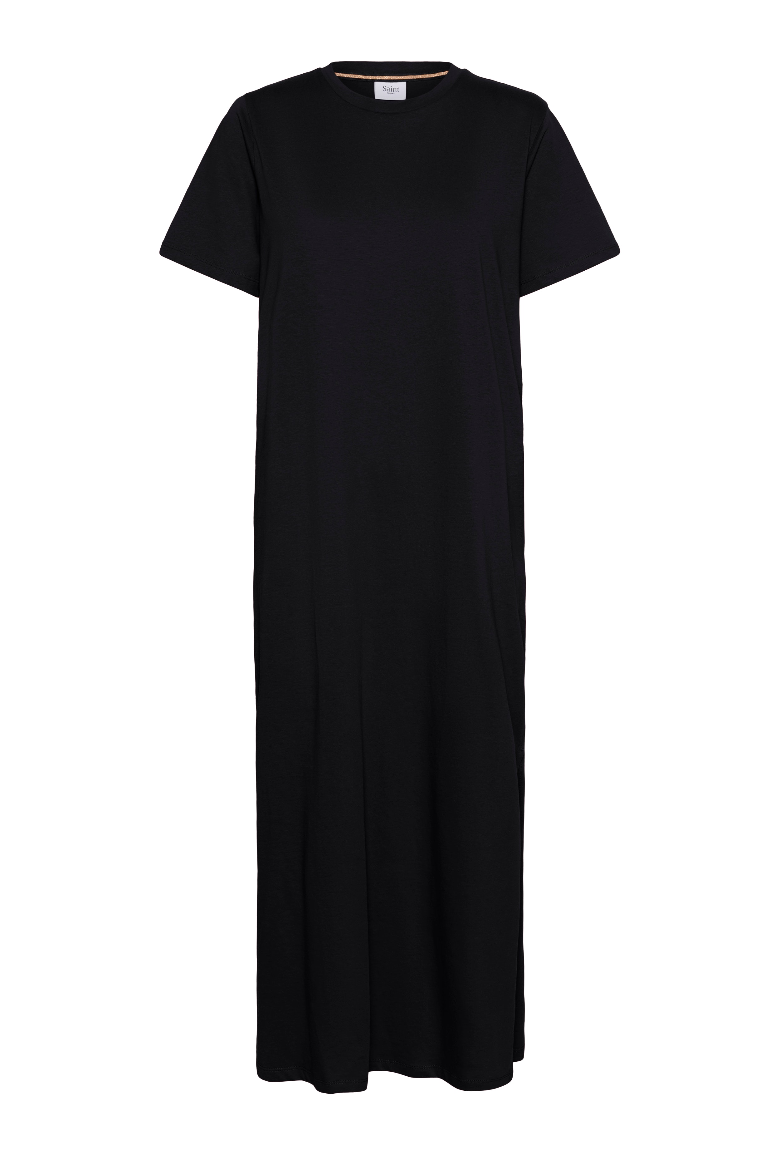 FariaSZ Kleid PACK FRONT 30513436-193911