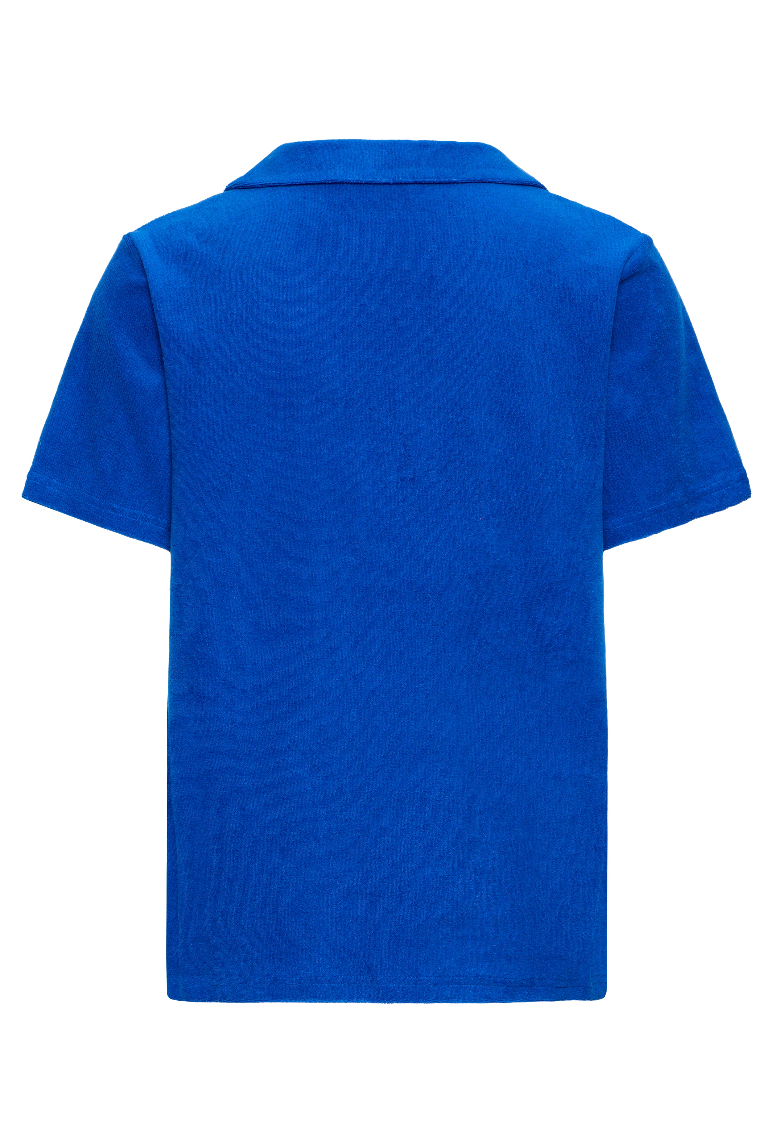 FRTERRA Shirt PACK BACK 20615773-194056