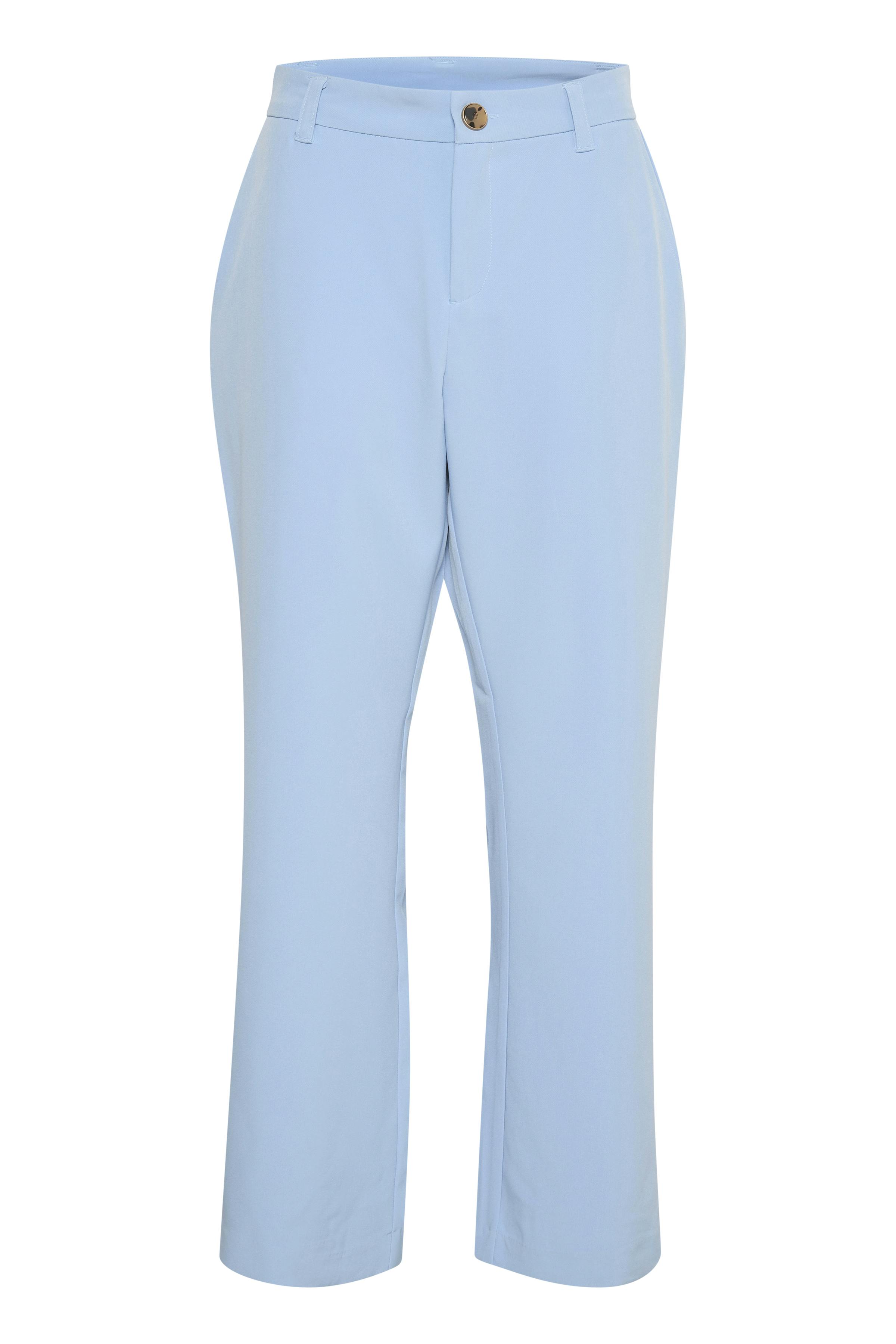 CUcenette Trousers LOOKBOOK FRONT 50109330-153919