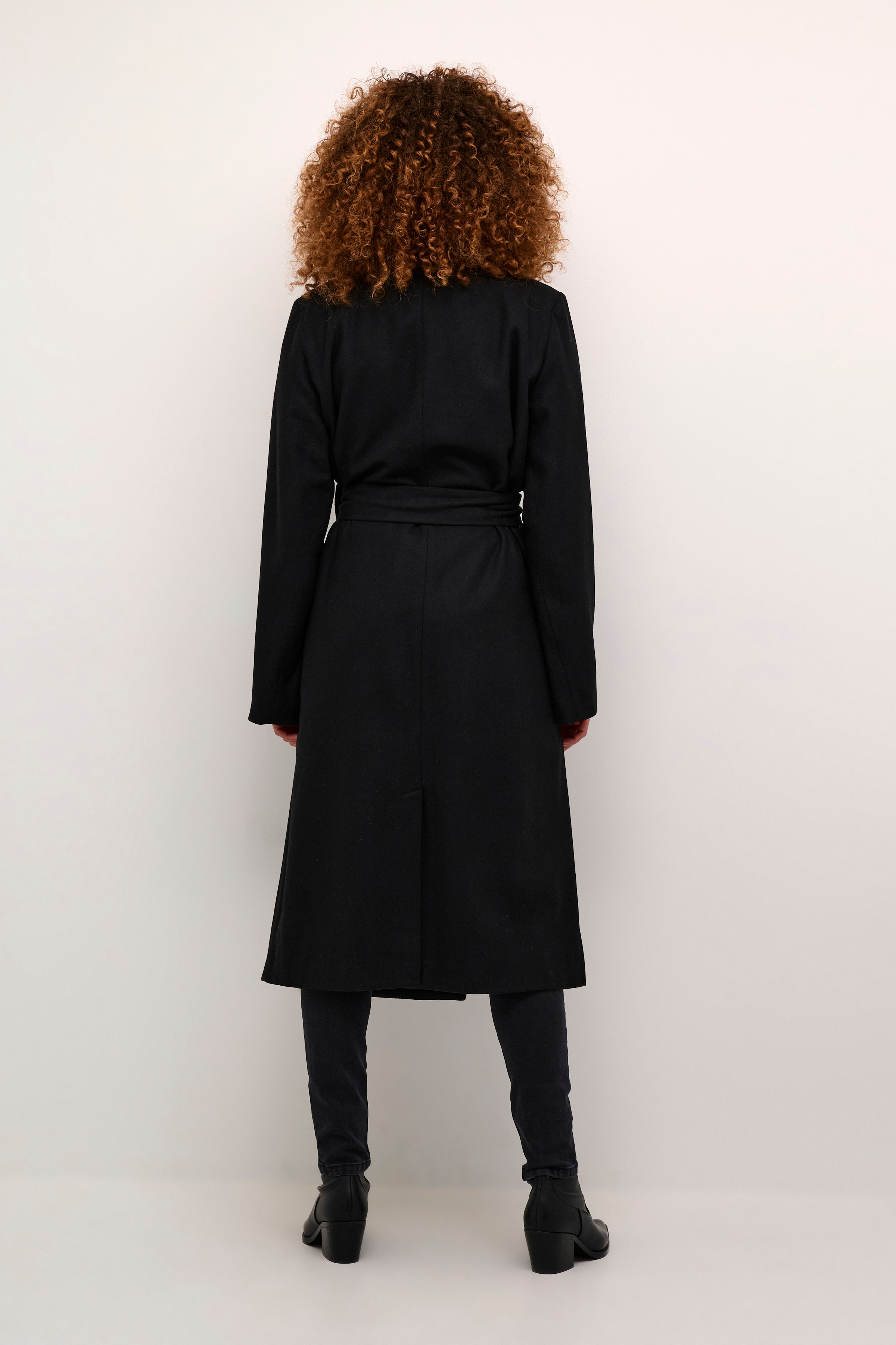 KAfanny Coat LOOKBOOK BACK 10509488-106822