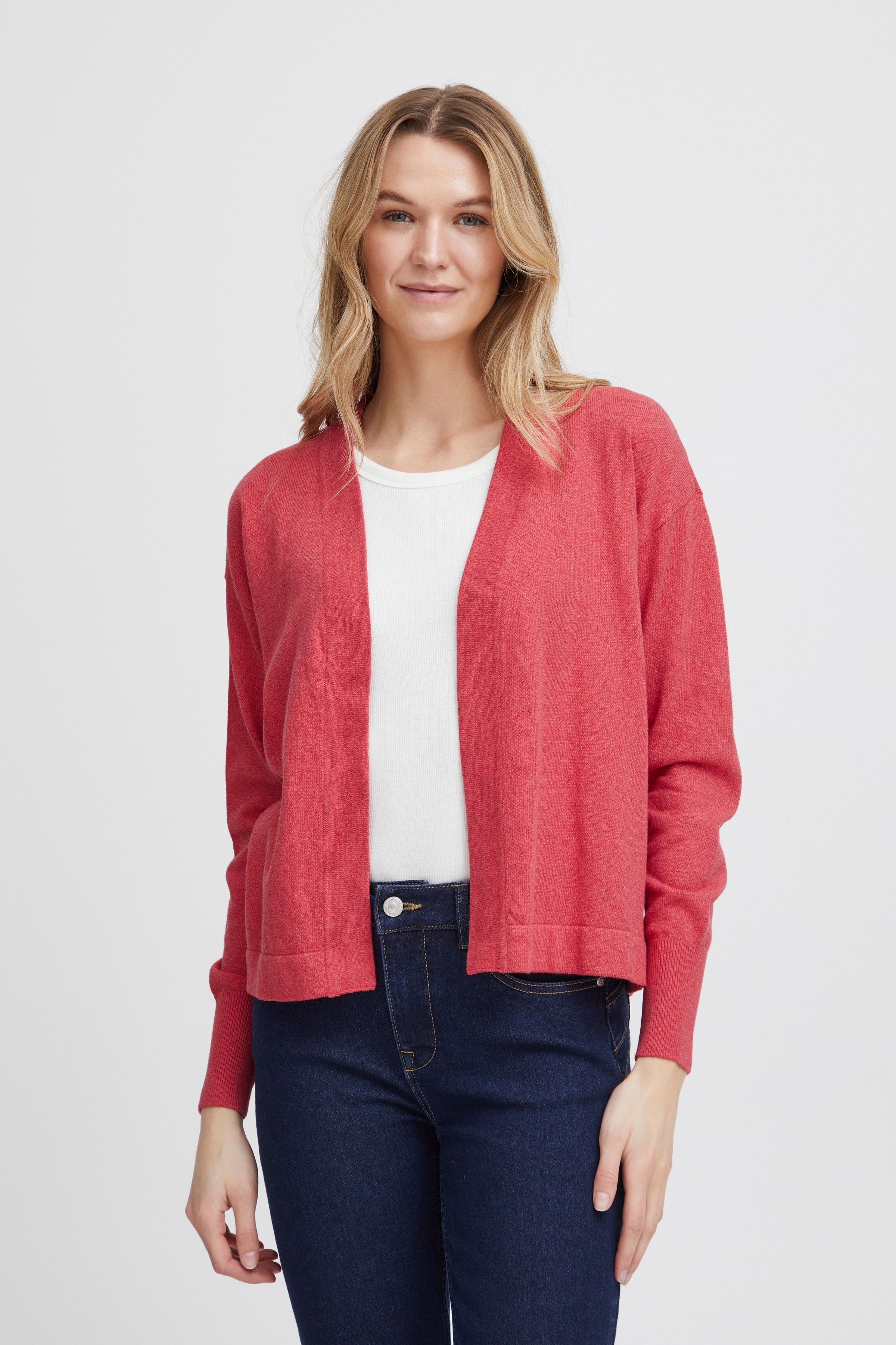 FRSINNE Cardigan LOOKBOOK FRONT 20615208-171753