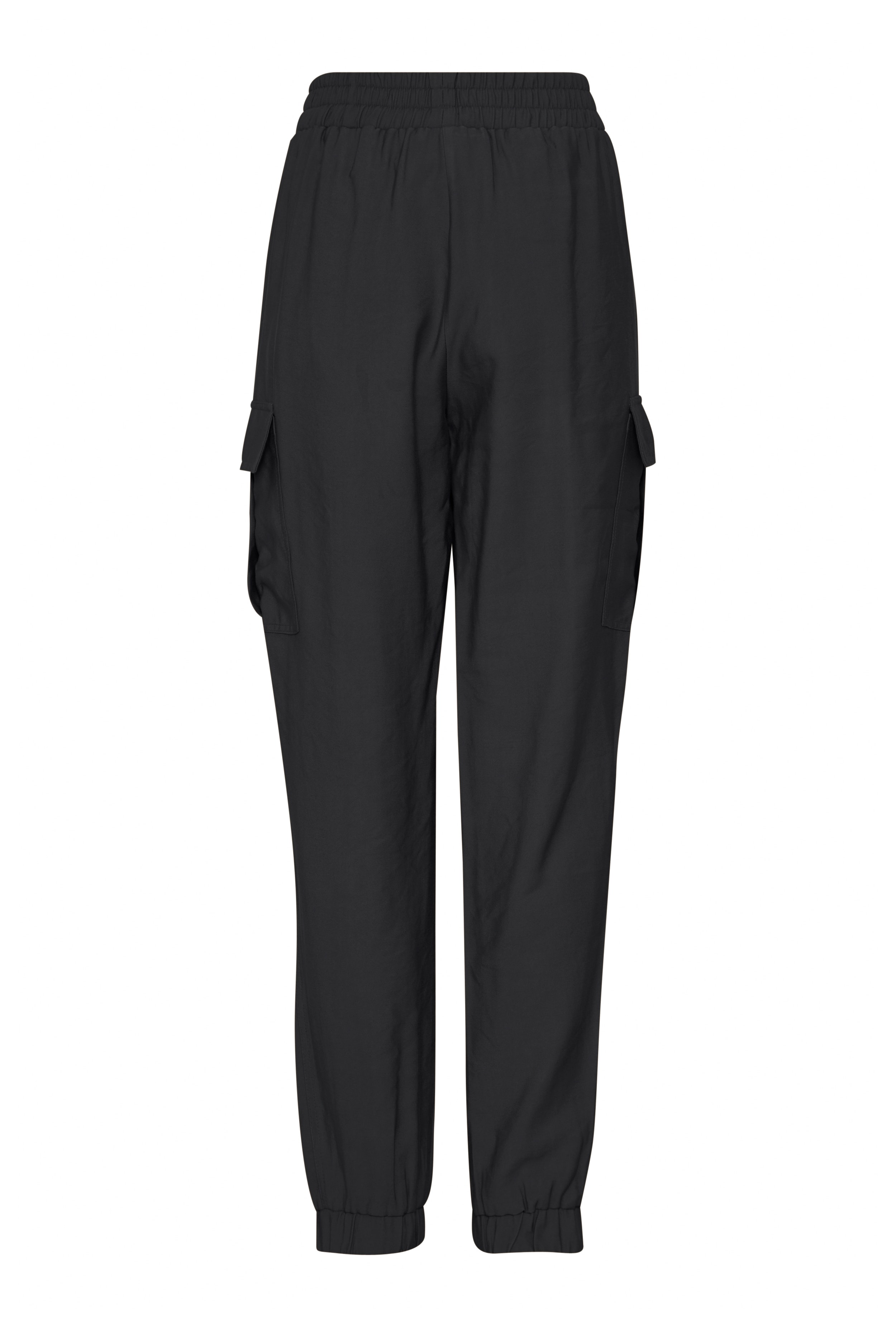 FRKRISTA Trousers PACK BACK 20612622-200113