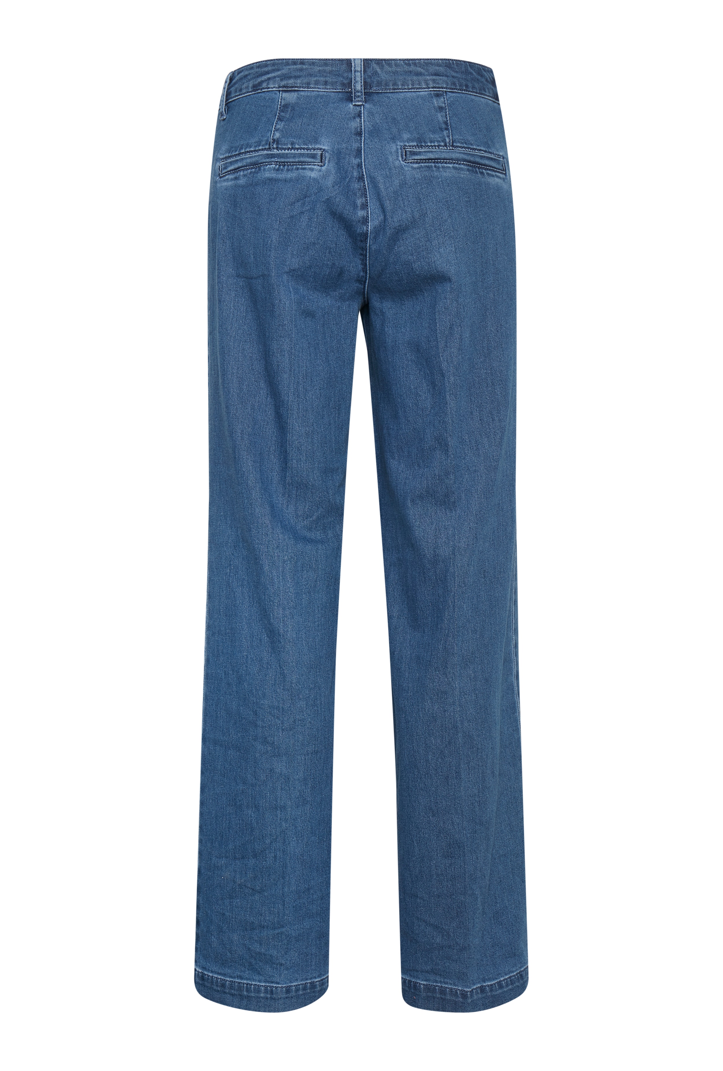 Casual byxor PACK BACK 10703508-100053