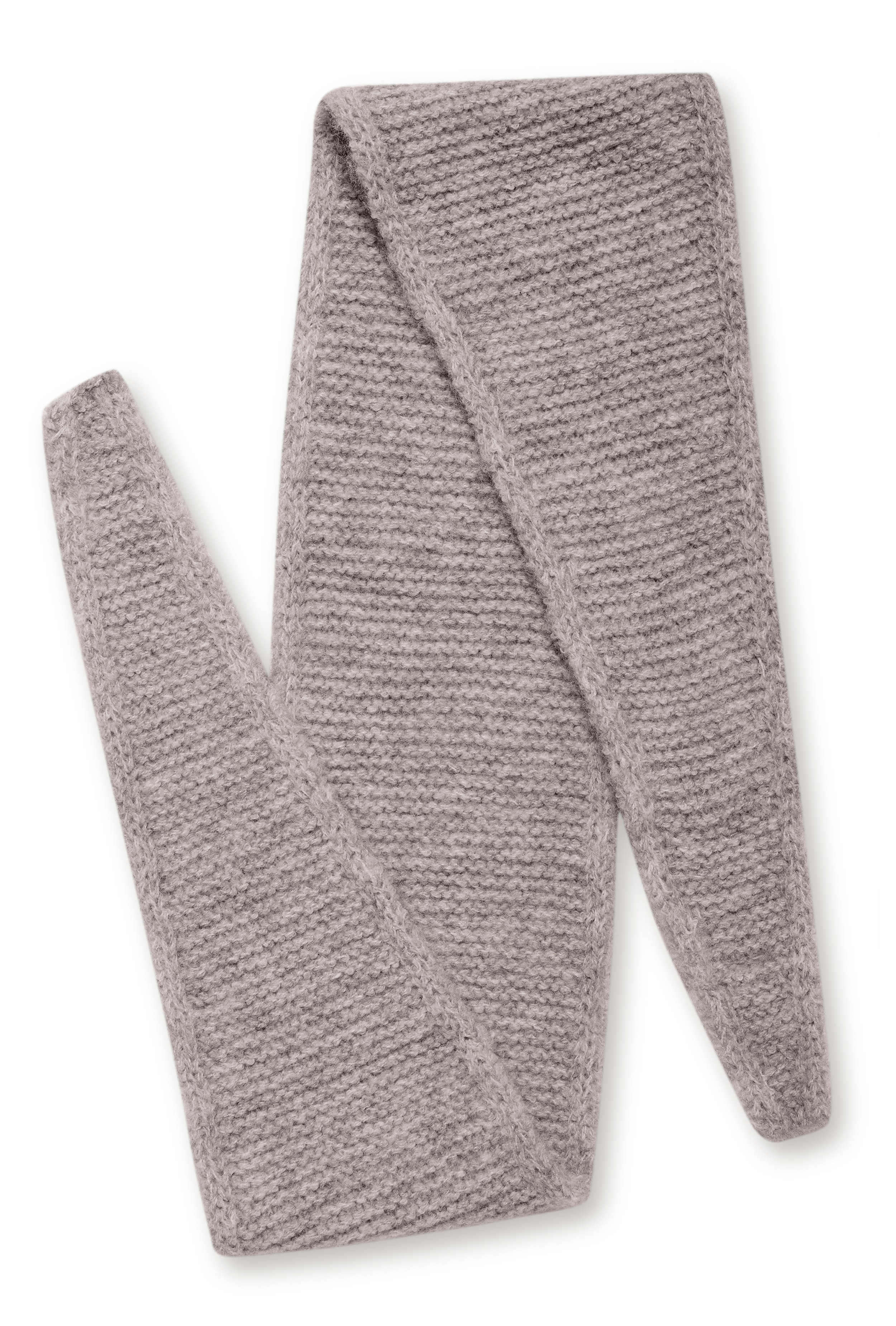 BAVALMA Skjerf PACK BACK 20815477-1811121