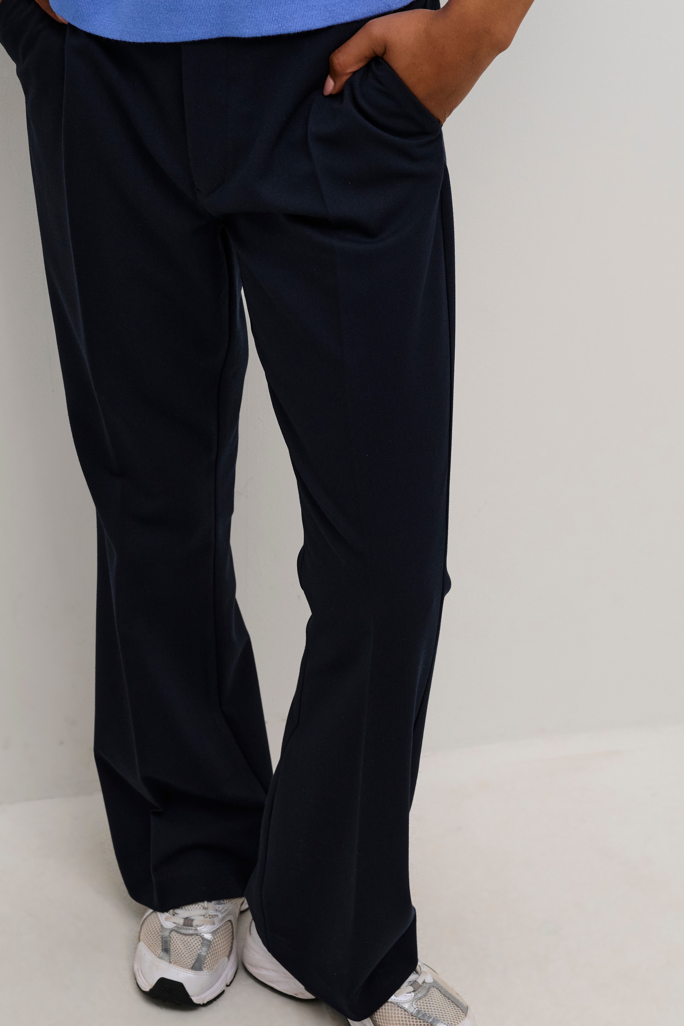 KAsakura Bukser LOOKBOOK DETAIL 10509047-194020
