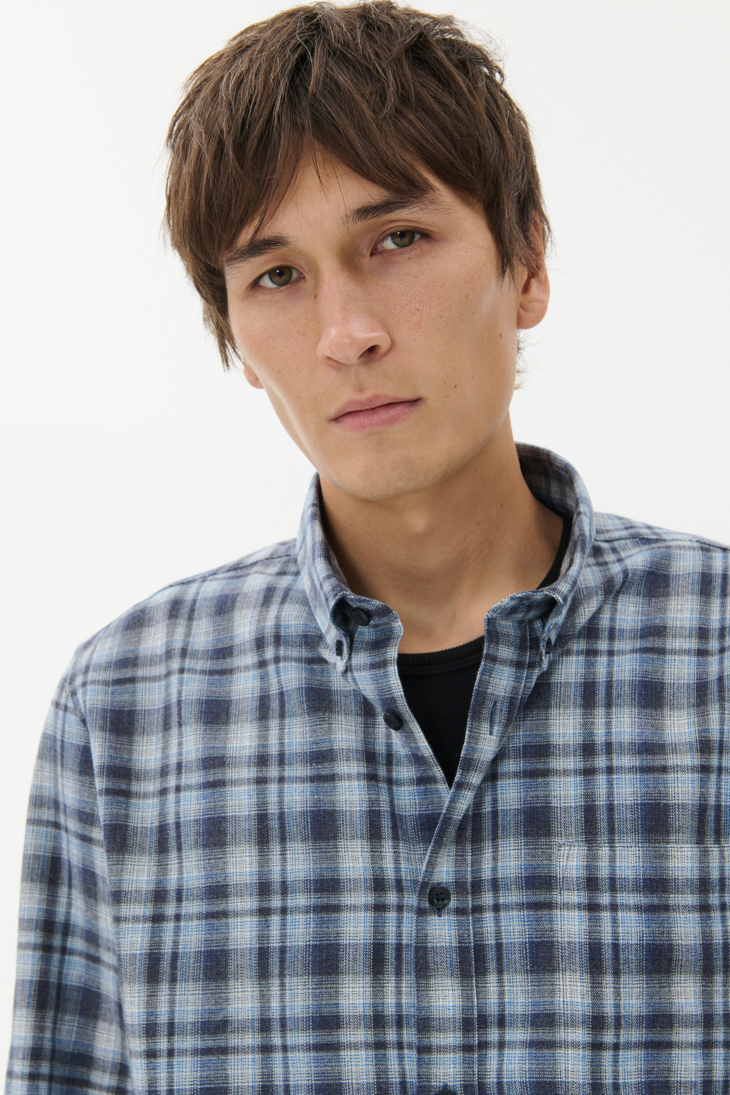 MAtrostol Shirt LOOKBOOK DETAIL 30208524-194011