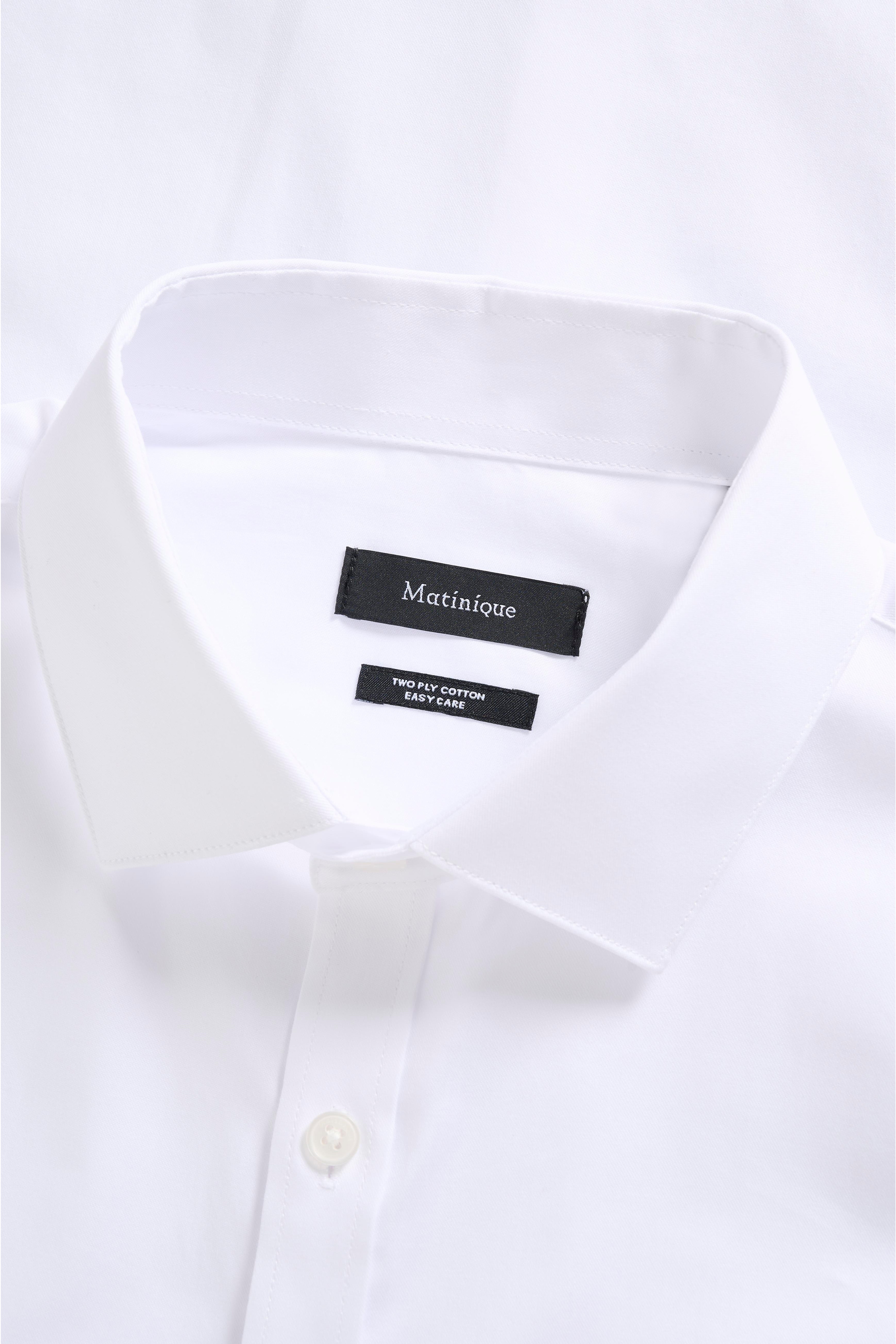 Trostol Shirt PACK DETAIL 30200598-20090