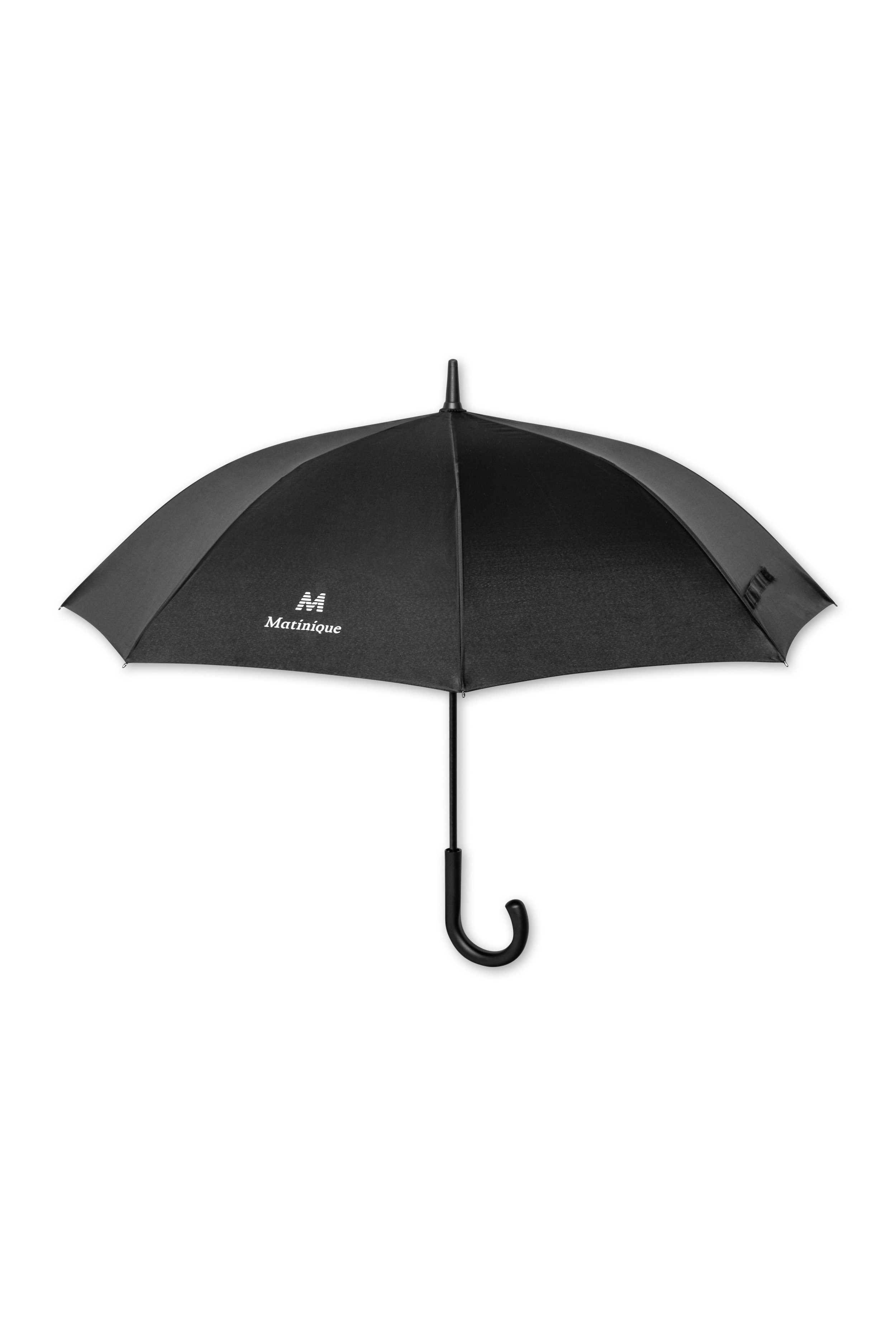 Umbrella2 Schirm PACK FRONT 30205669-300275