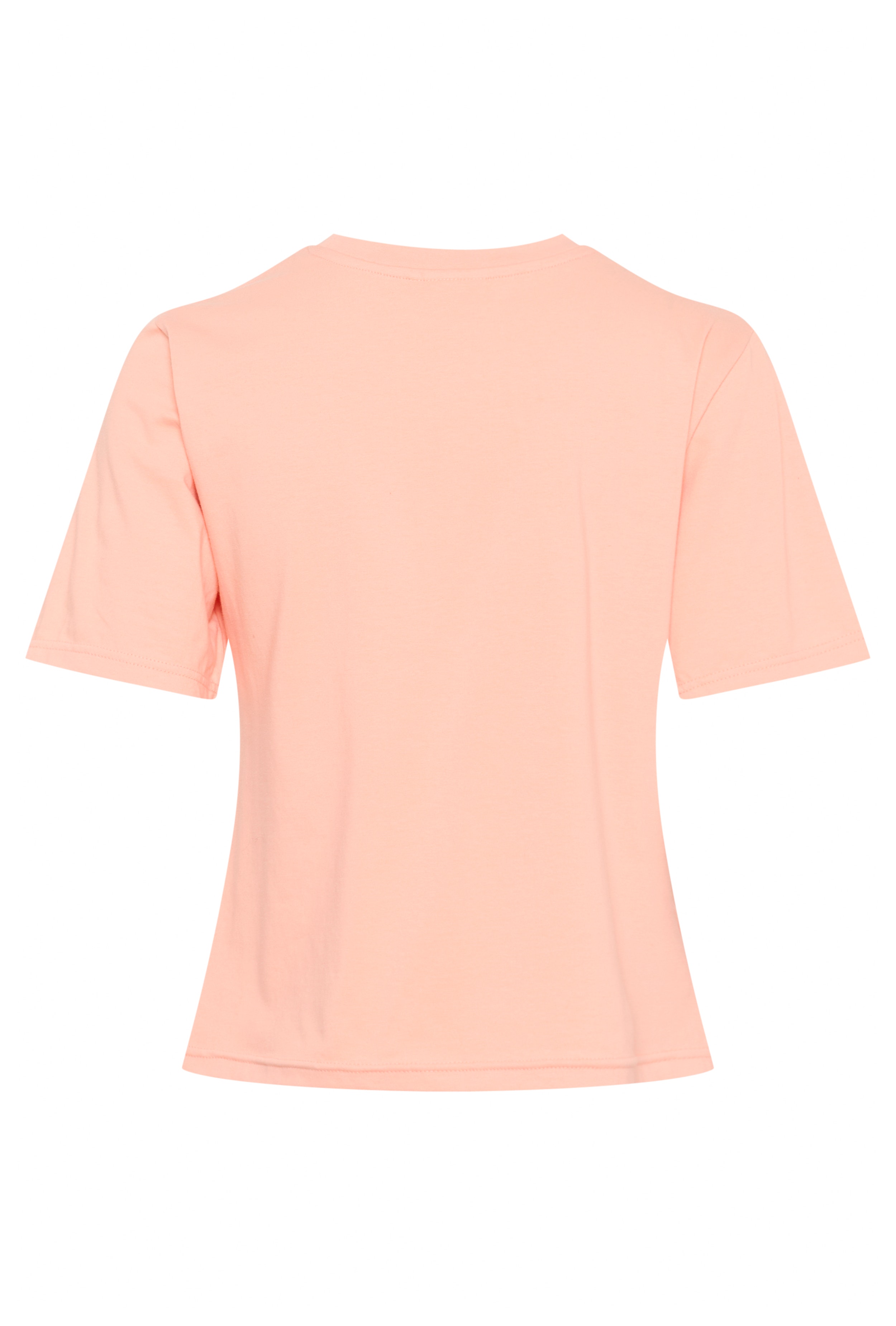 KAeloise T-shirt PACK BACK 10509656-141228
