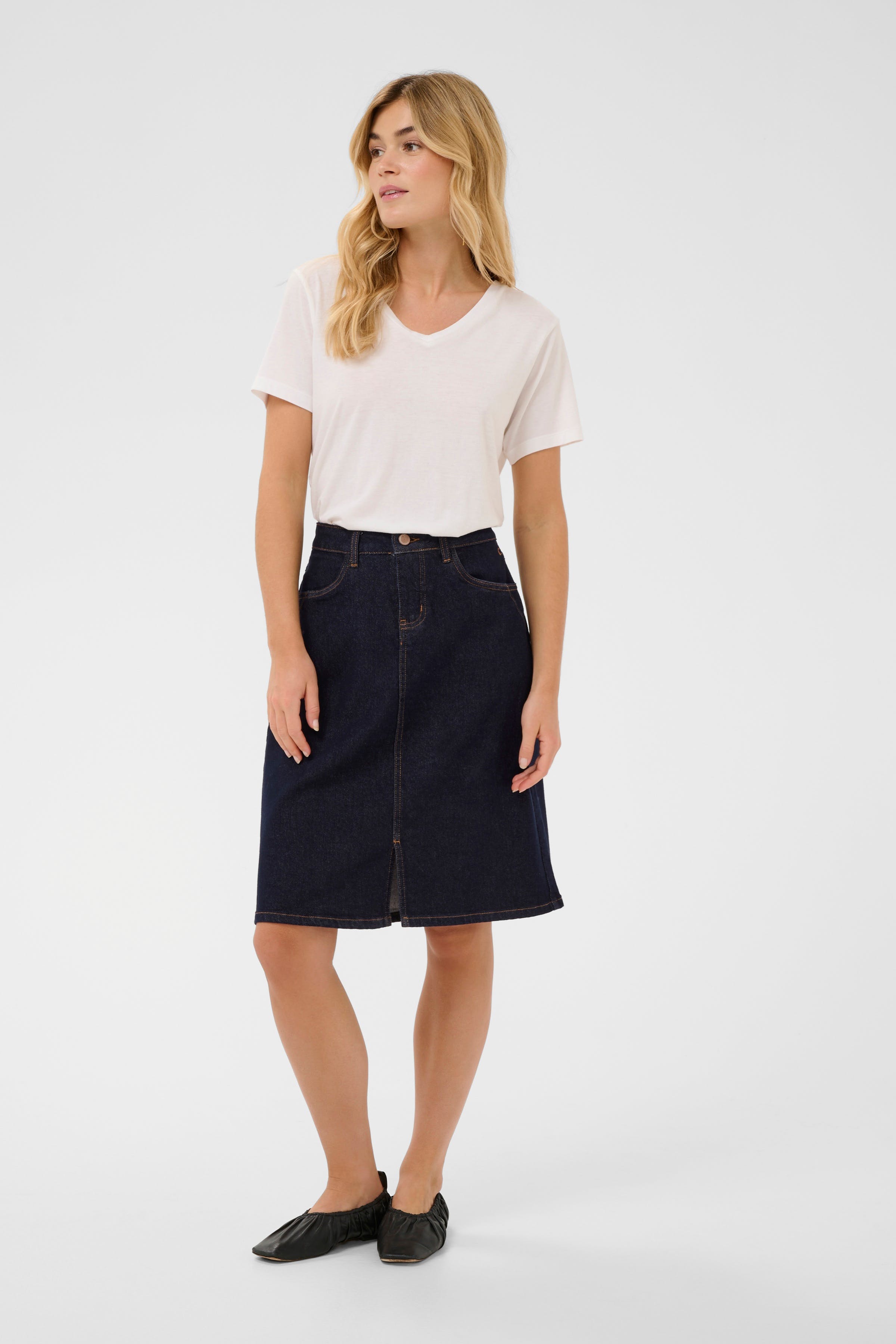 CRDenaya Rock LOOKBOOK FRONT 10615277-100114