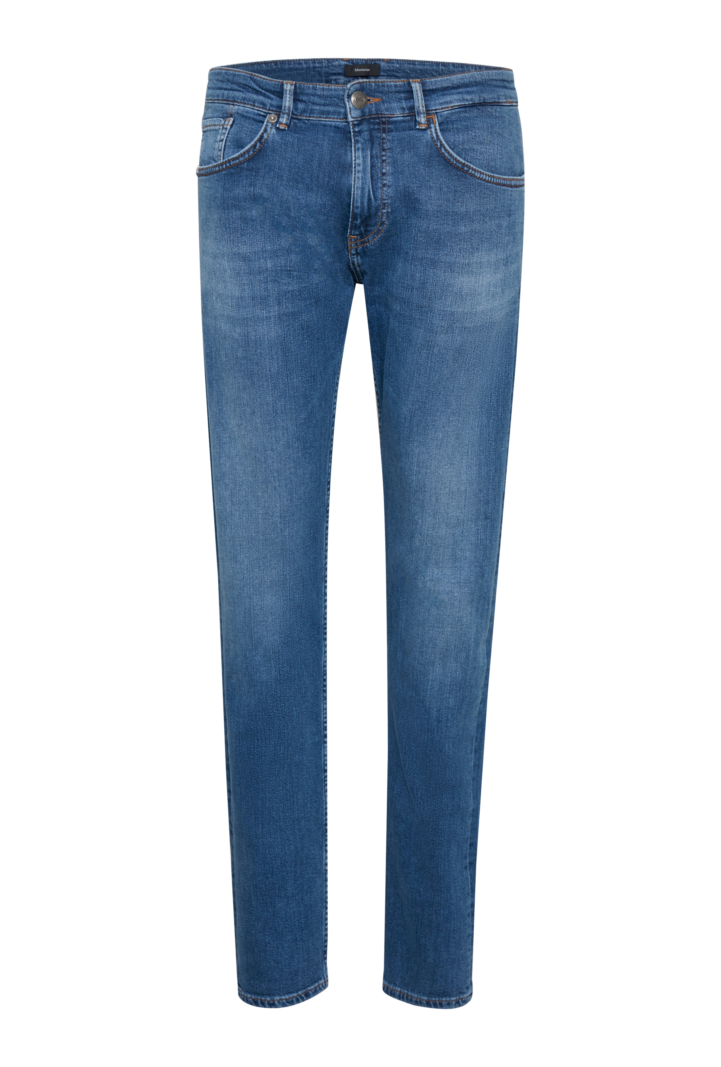 MApriston Jeans PACK FRONT 30204372-28004