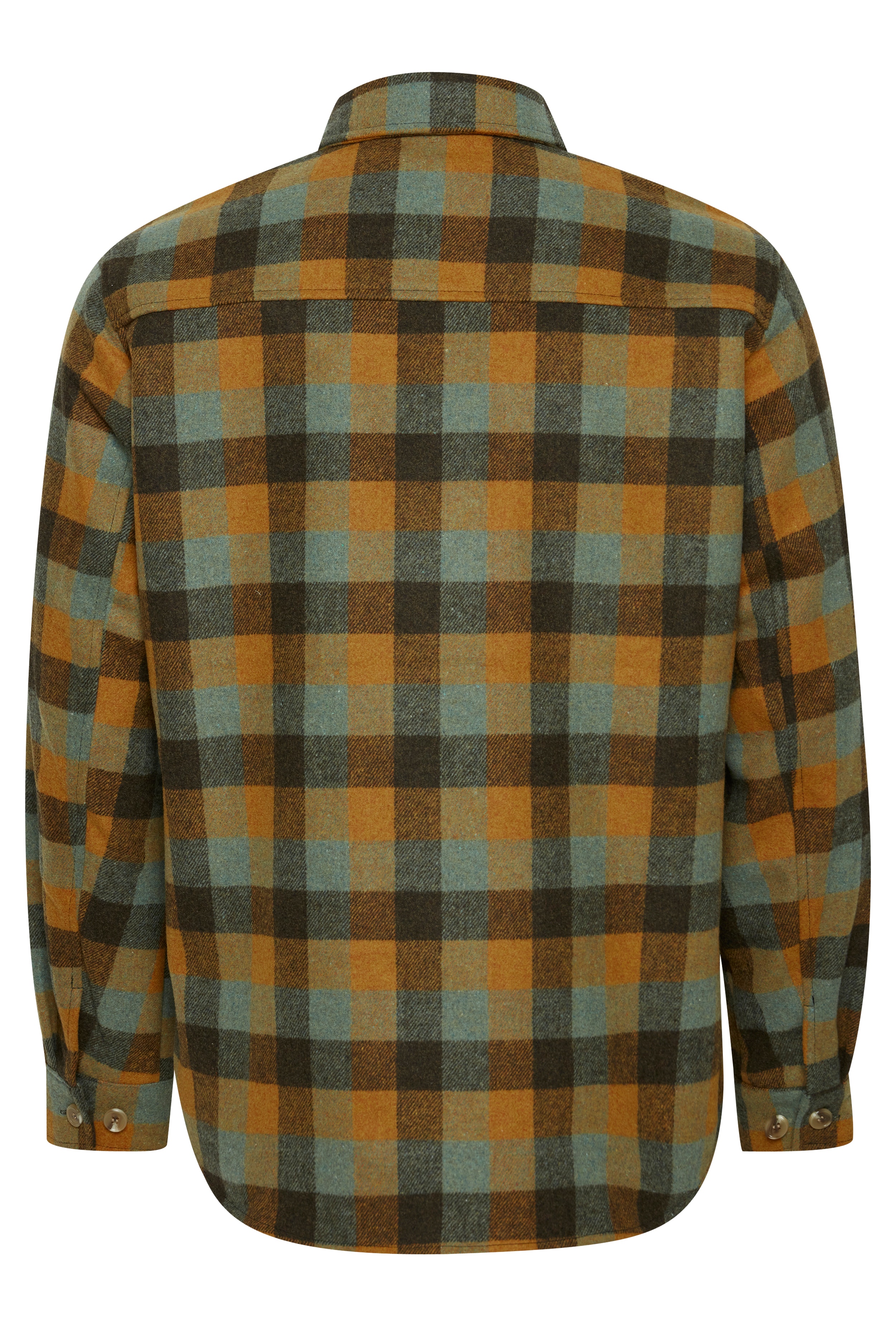 Outerwear PACK BACK 20714708-190617
