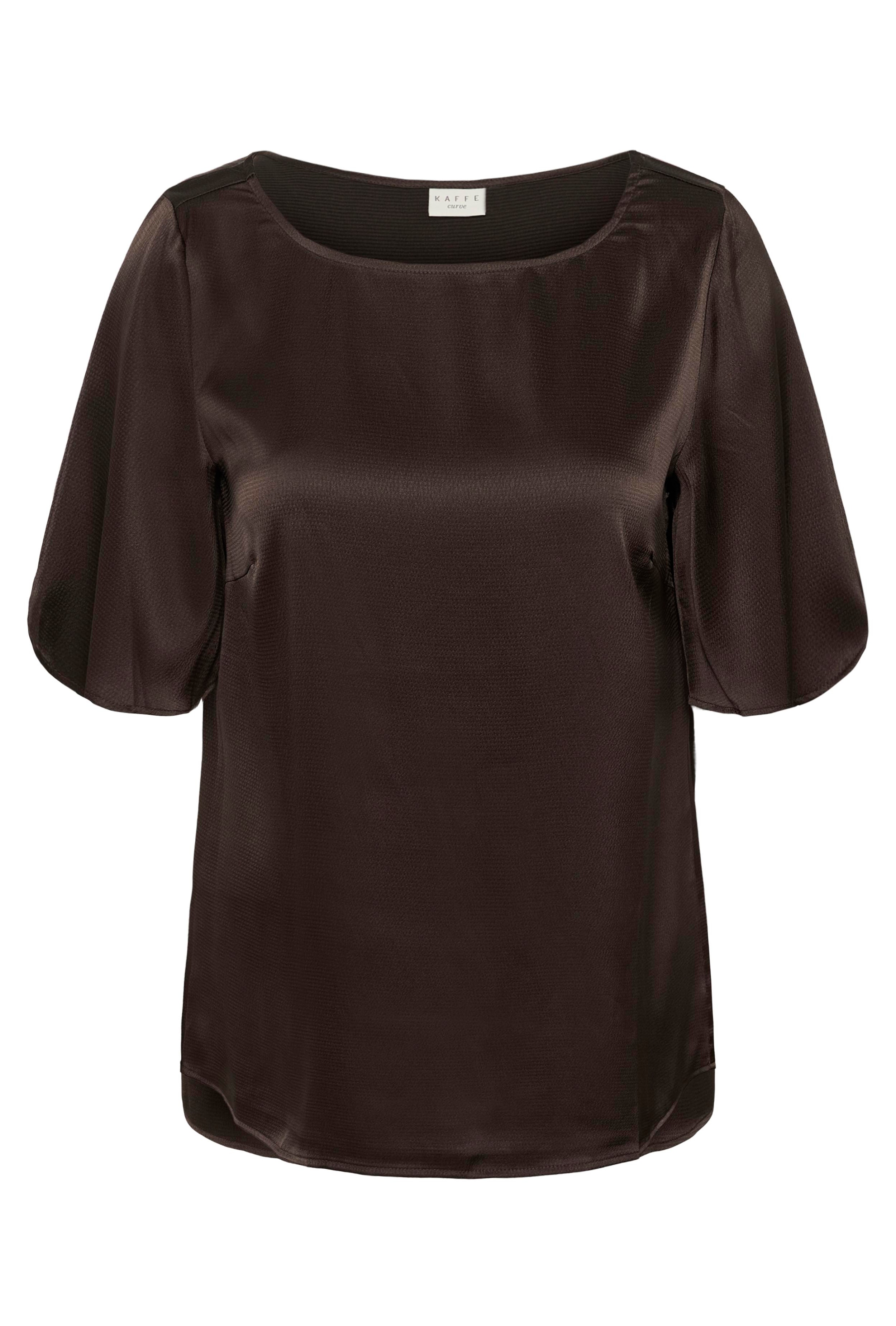 KCdina Blouse PACK FRONT 10583873-191111