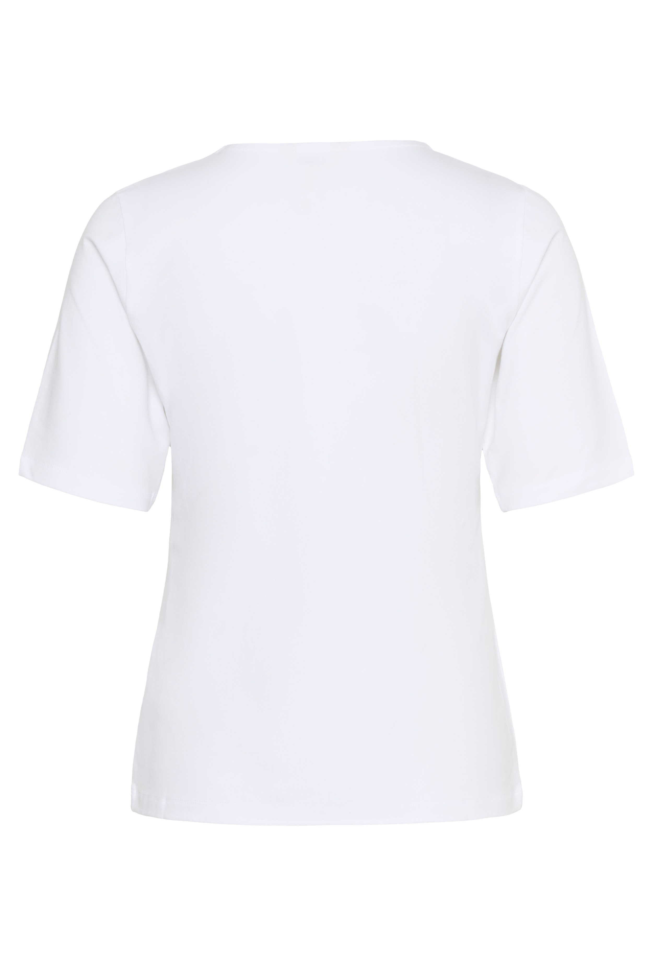 NemiPW T-shirt PACK BACK 30309861-110601